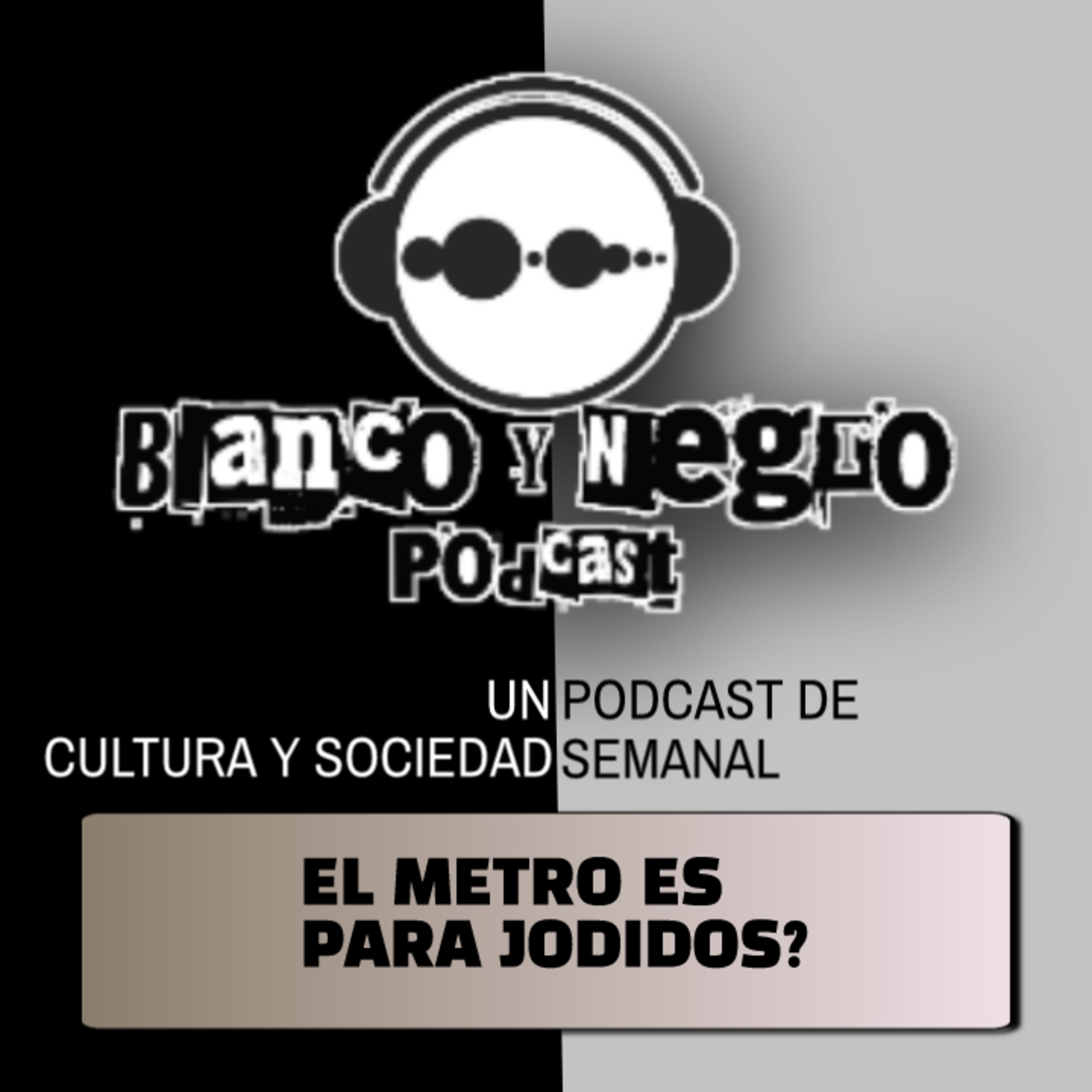 TIEMPOS DIFICILES (EN LA SOCIEDAD0