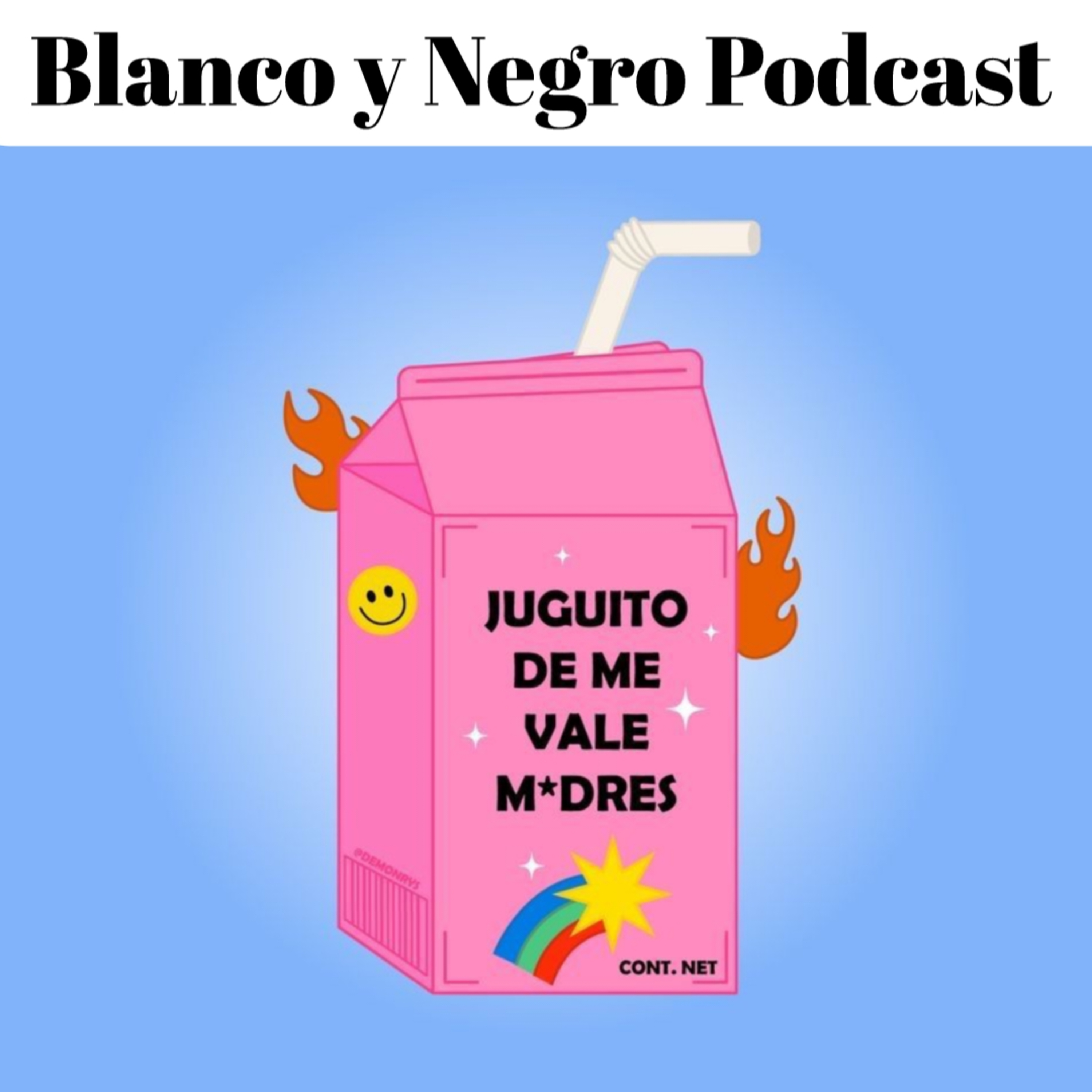 🔥 La Filosofía del 'Me Vale Madre' 🔥