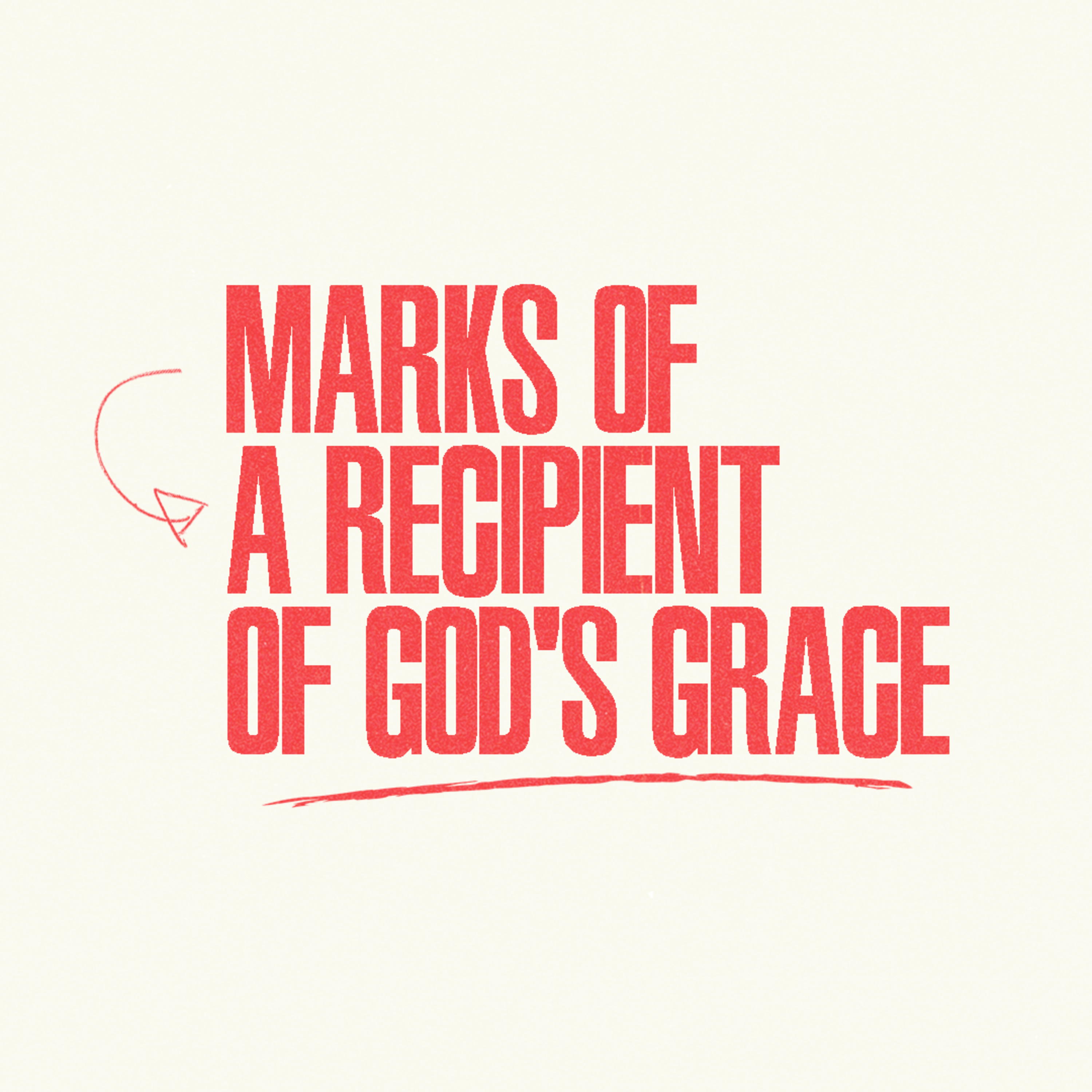 Soulution Grace Church