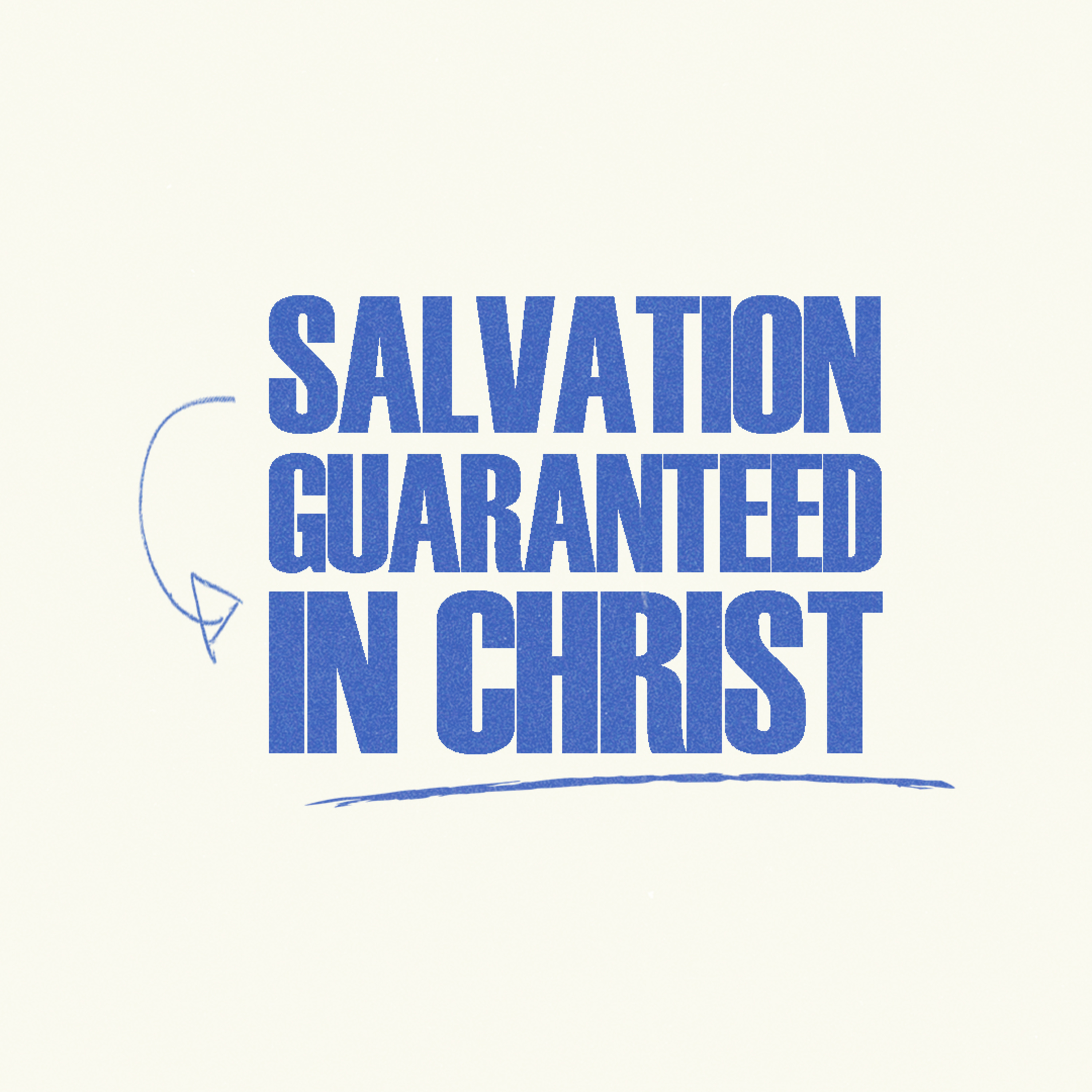 Soulution Grace Church