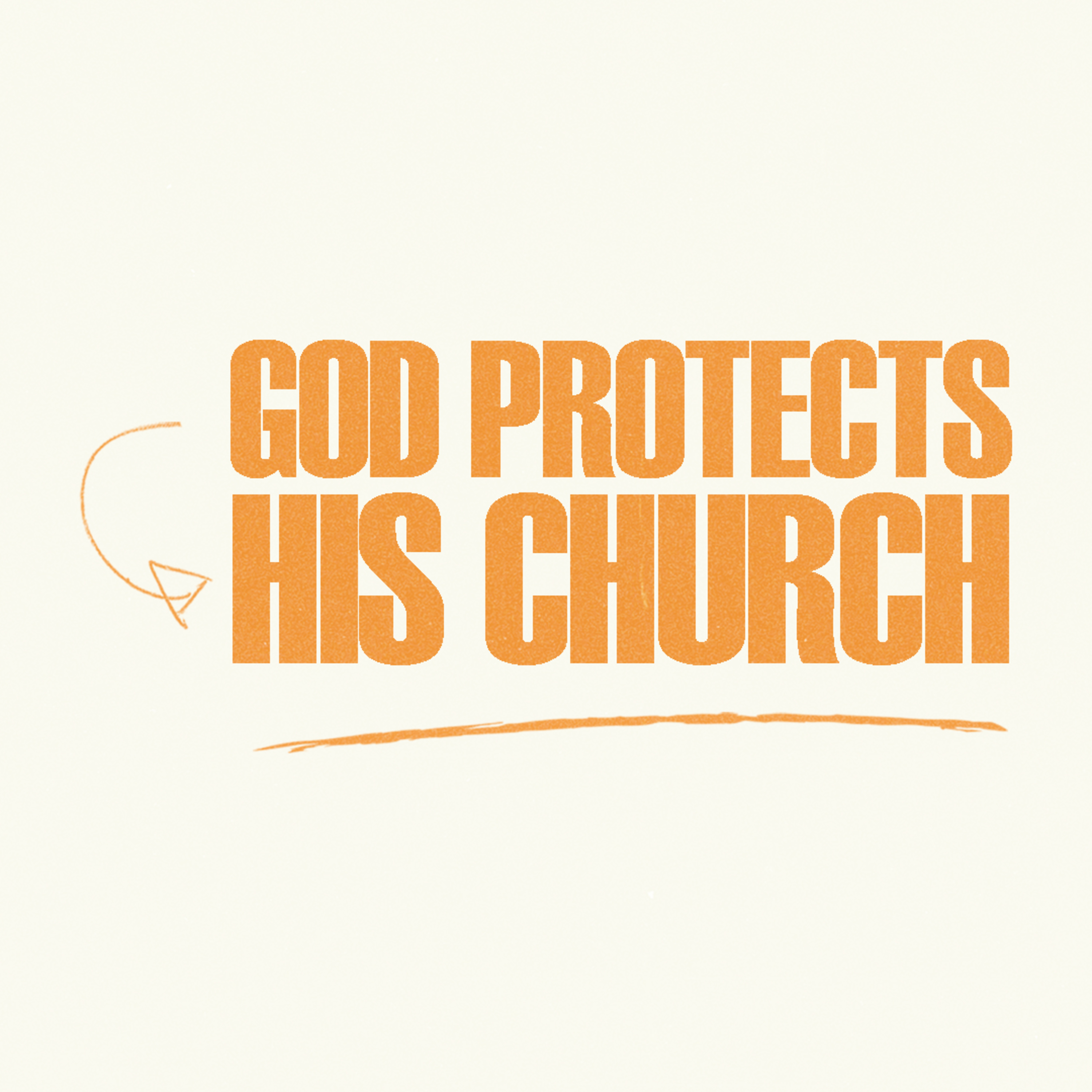 Soulution Grace Church