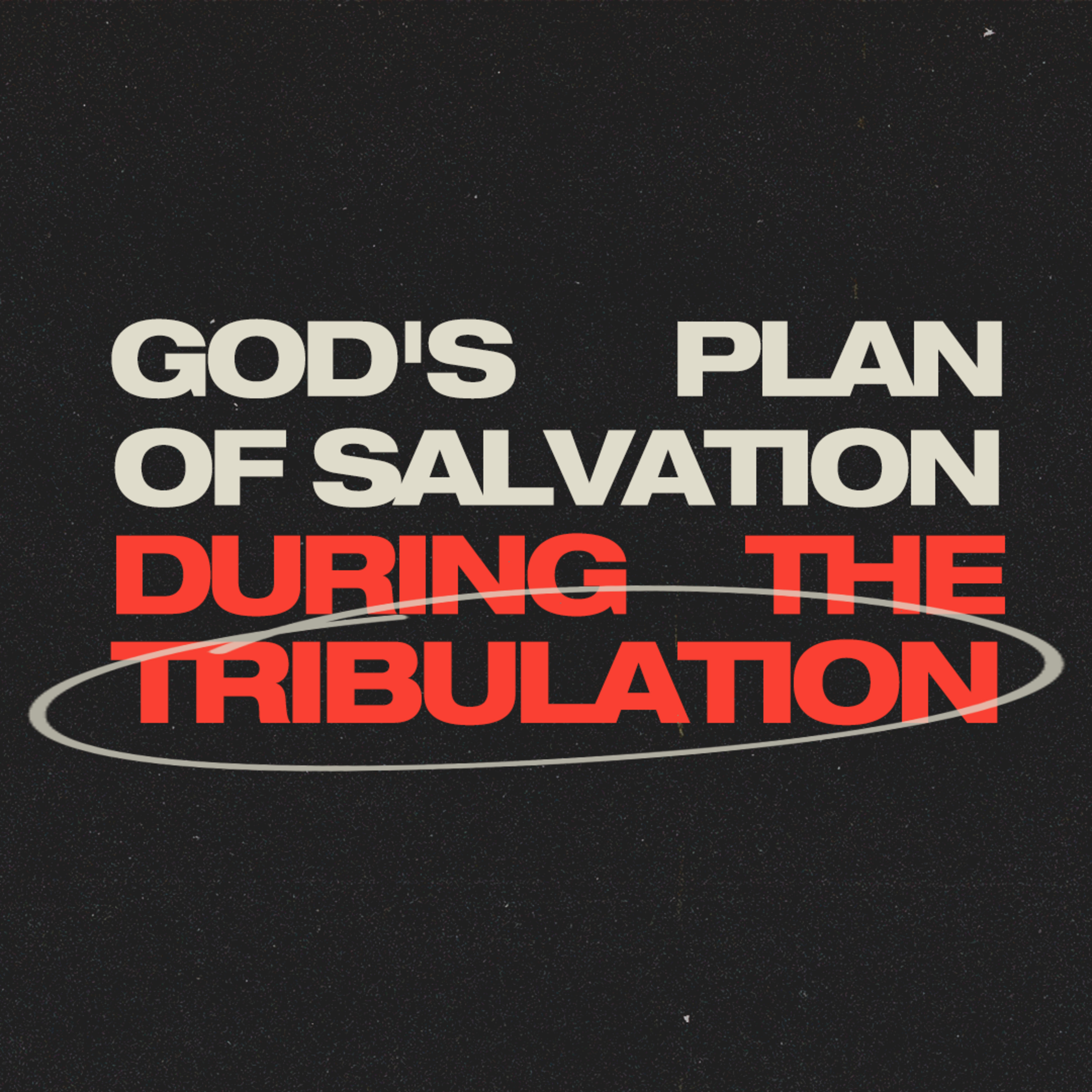 Soulution Grace Church