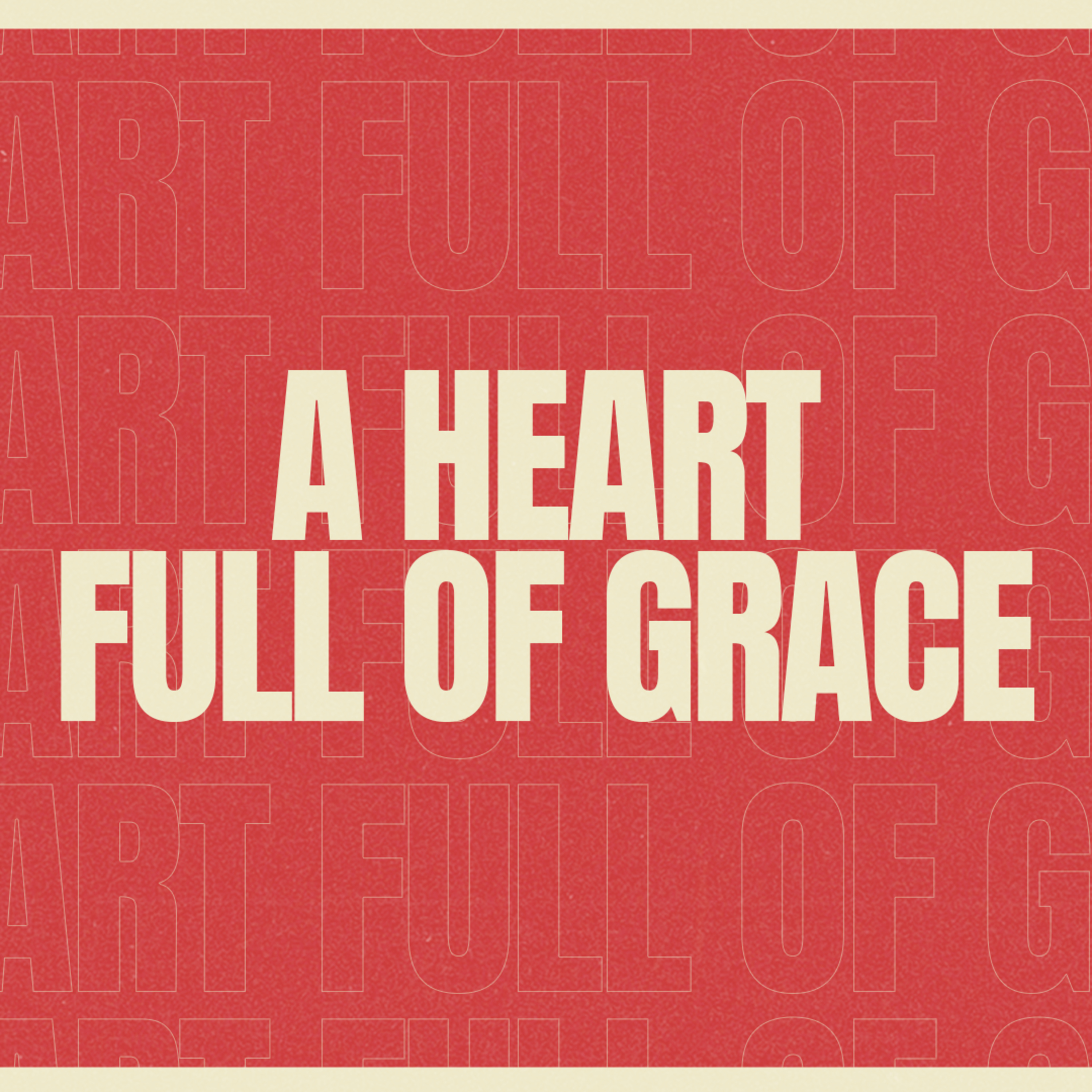 Soulution Grace Church