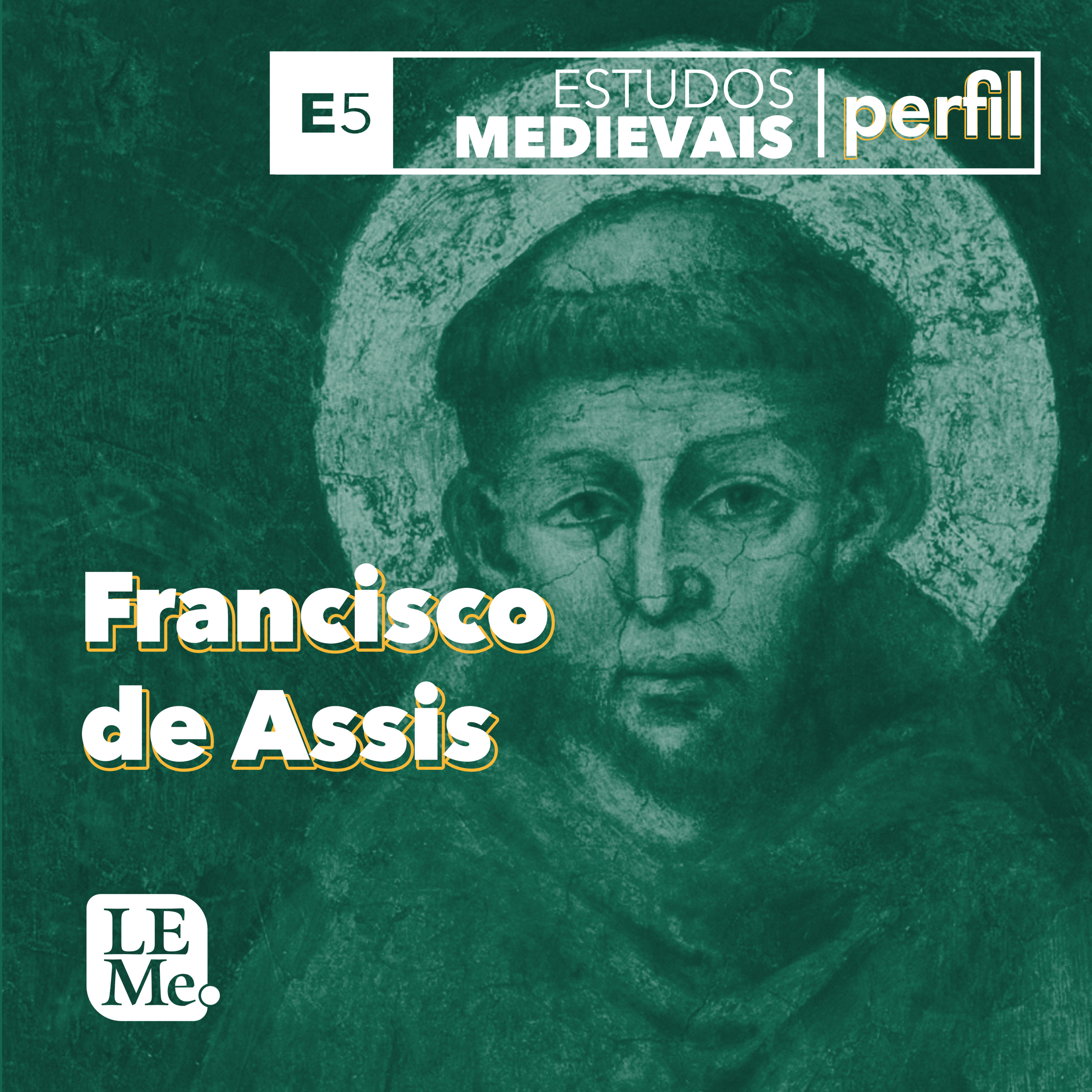 Estudos Medievais