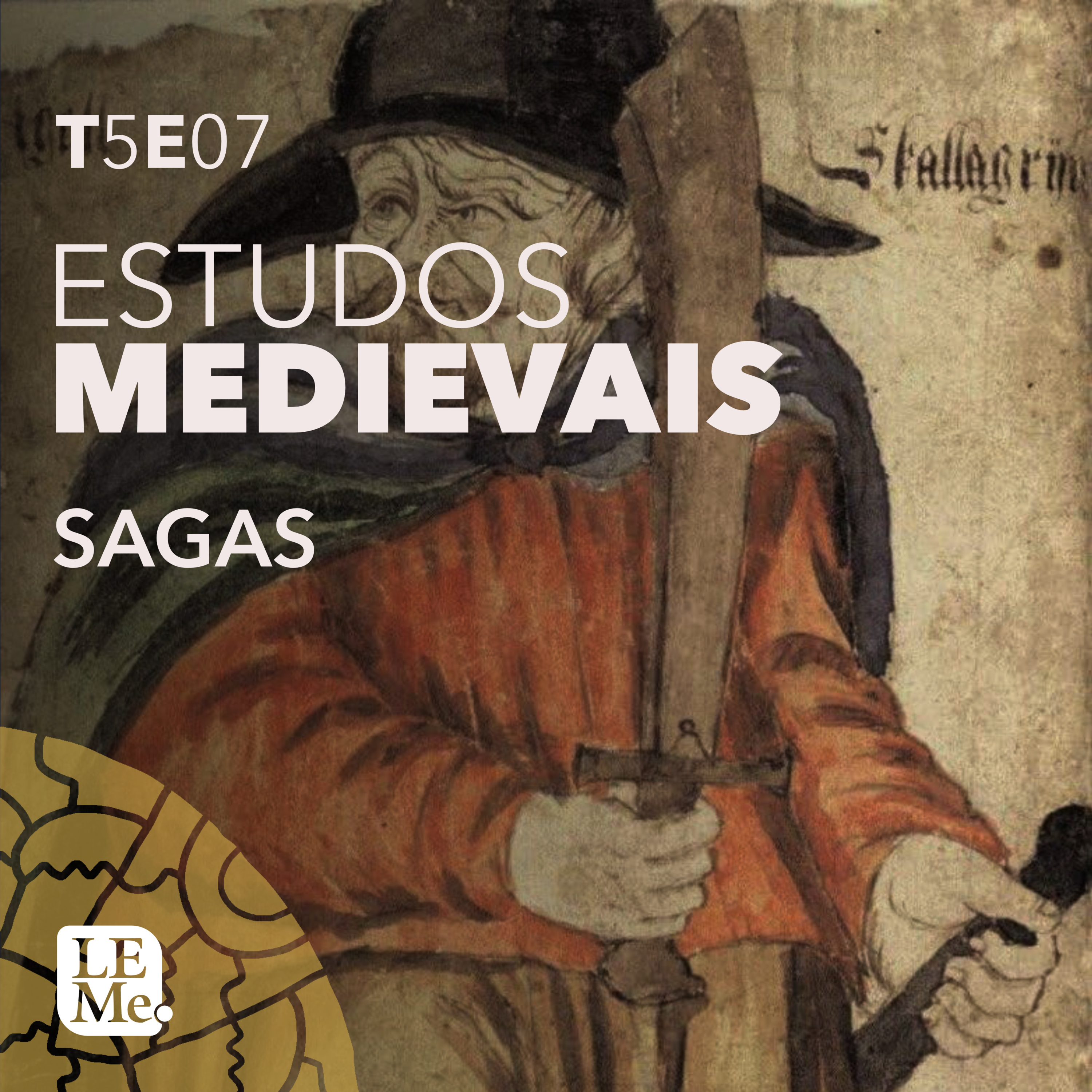 Estudos Medievais