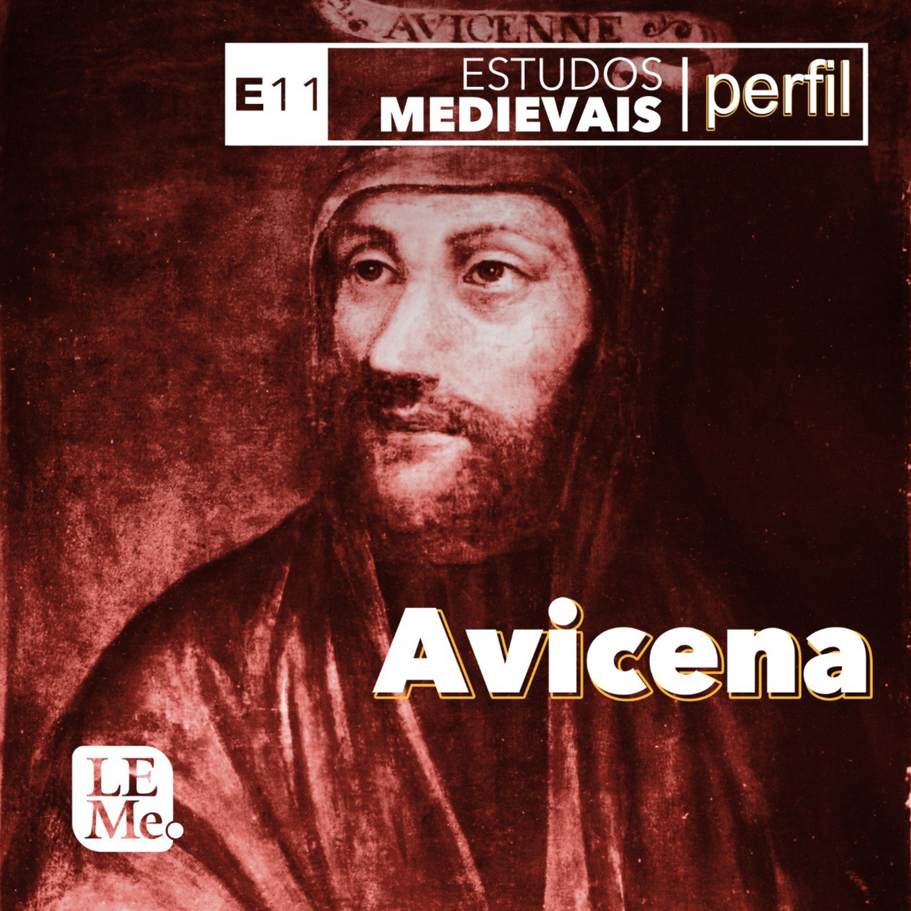 Estudos Medievais