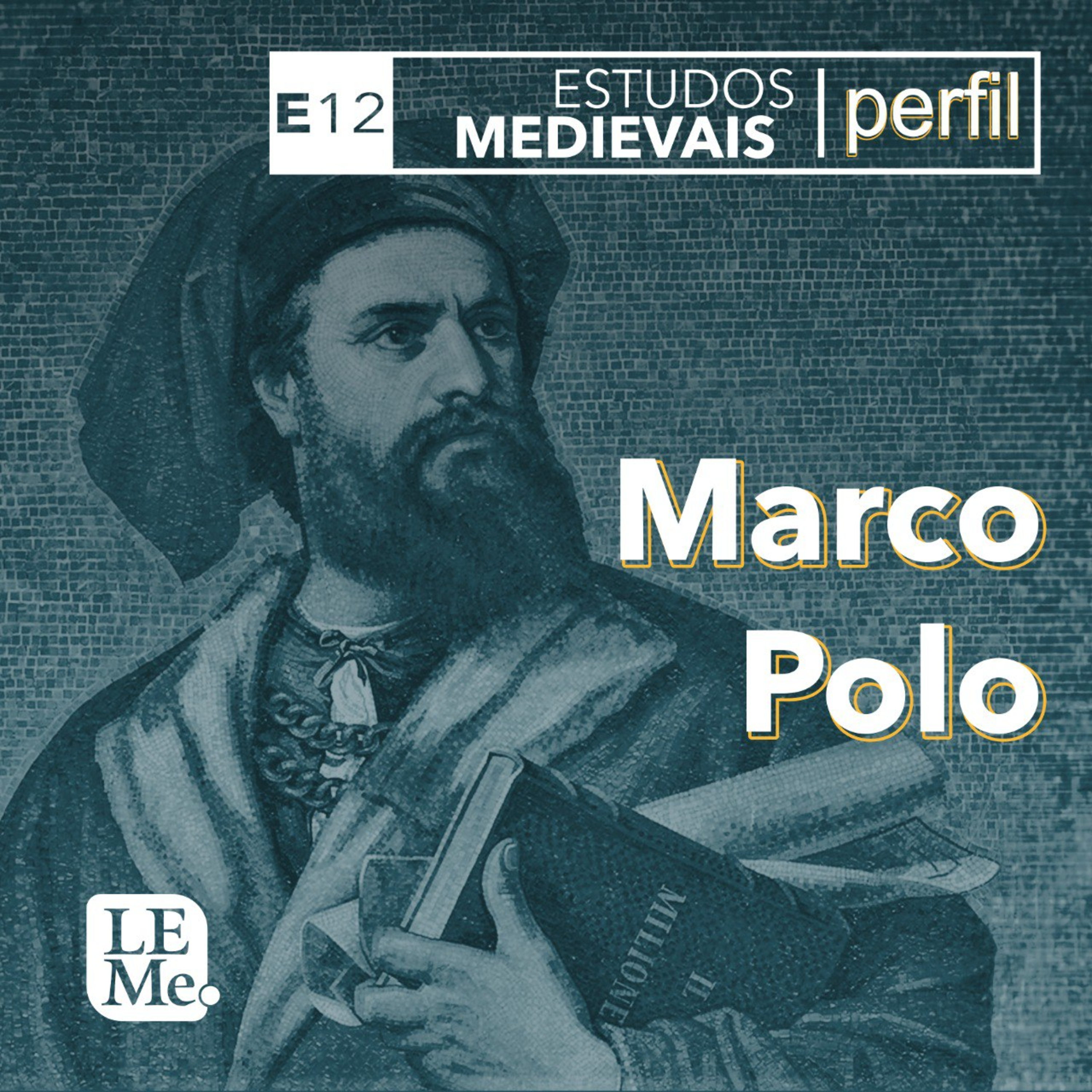 Estudos Medievais