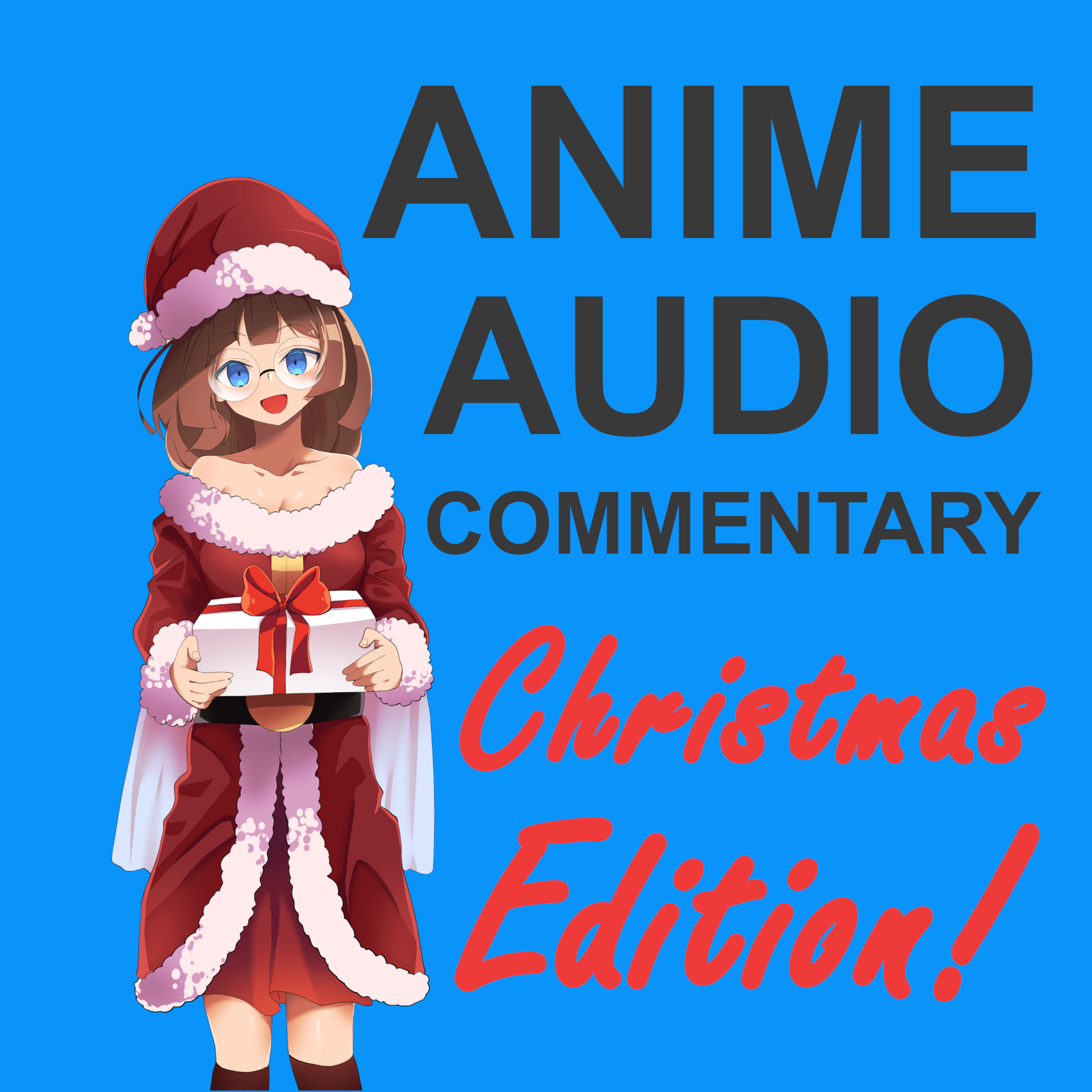 Chobits Episode 22 episode artwork
