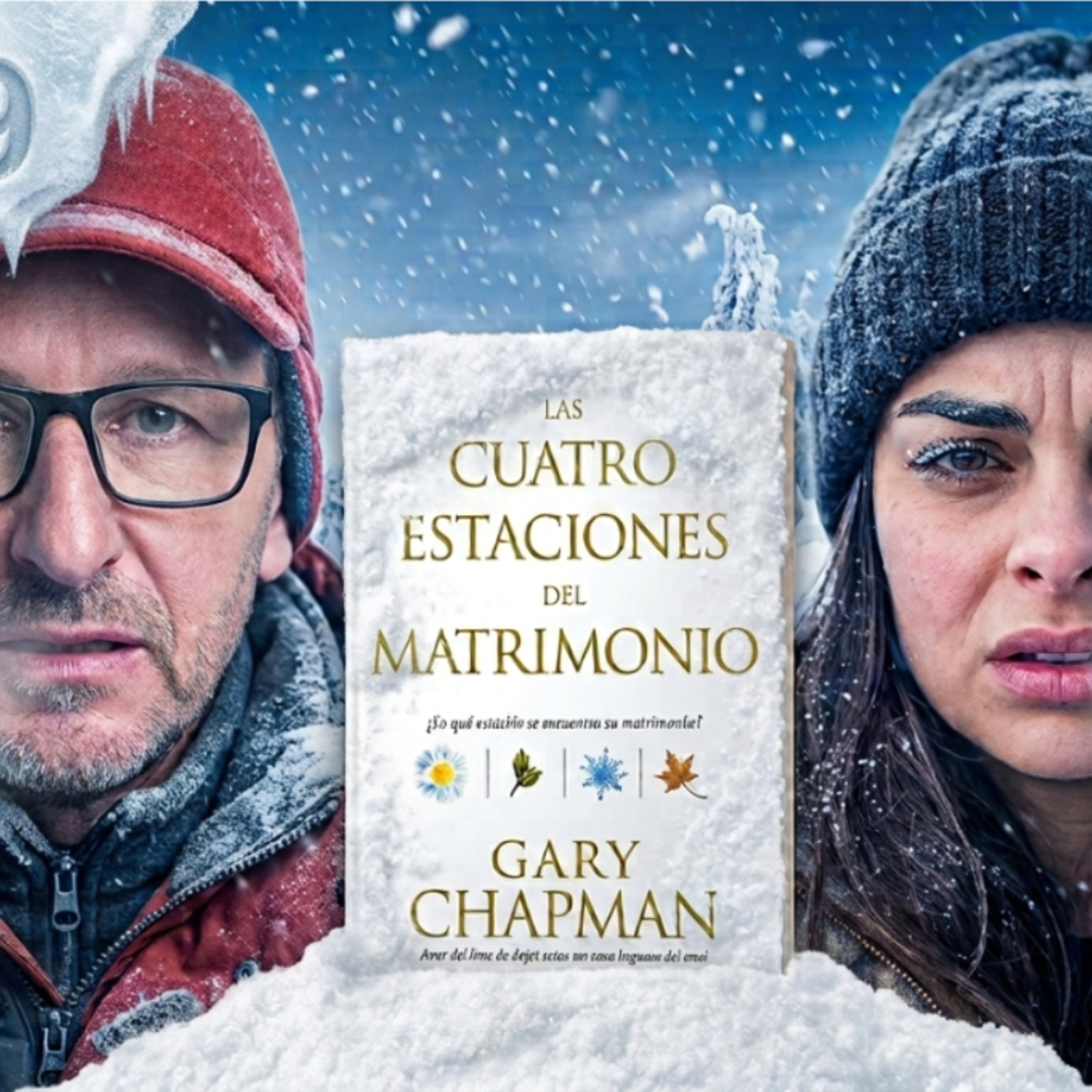 Portada de Charlas en el balcón