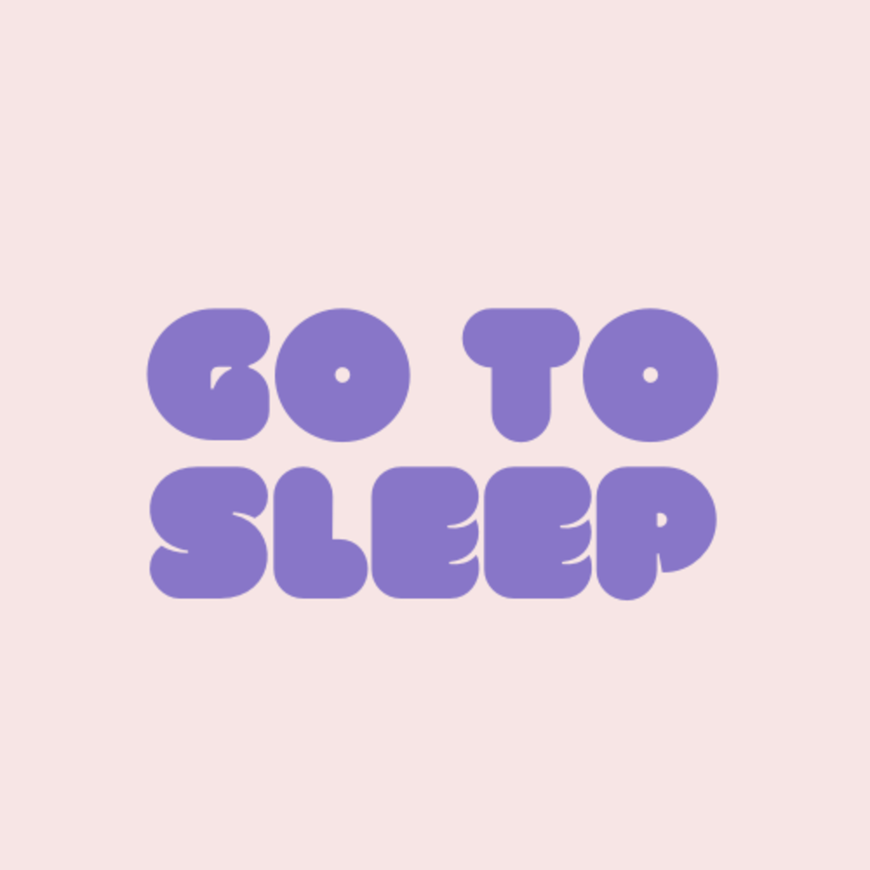 Sleepcast #7 ChatGPT & Your Competitive Advantages