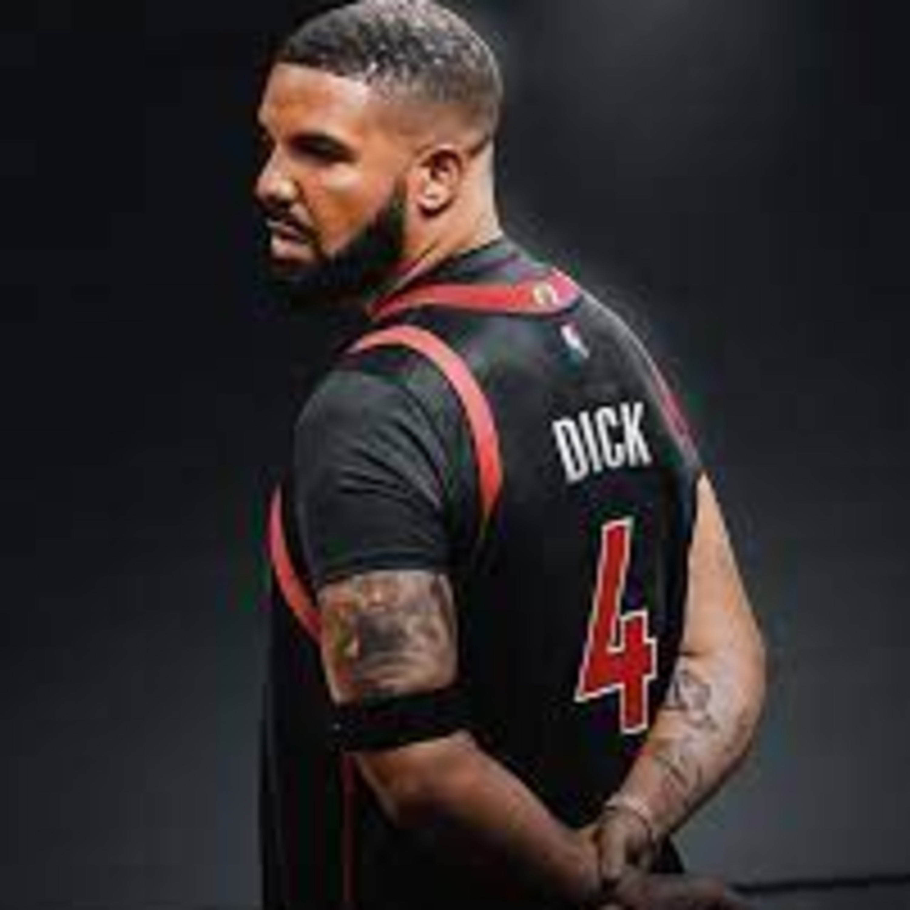 Mr.G HAWAII PODCAST || GREGORY BRANDT PODCAST || GONZO EDUCATION