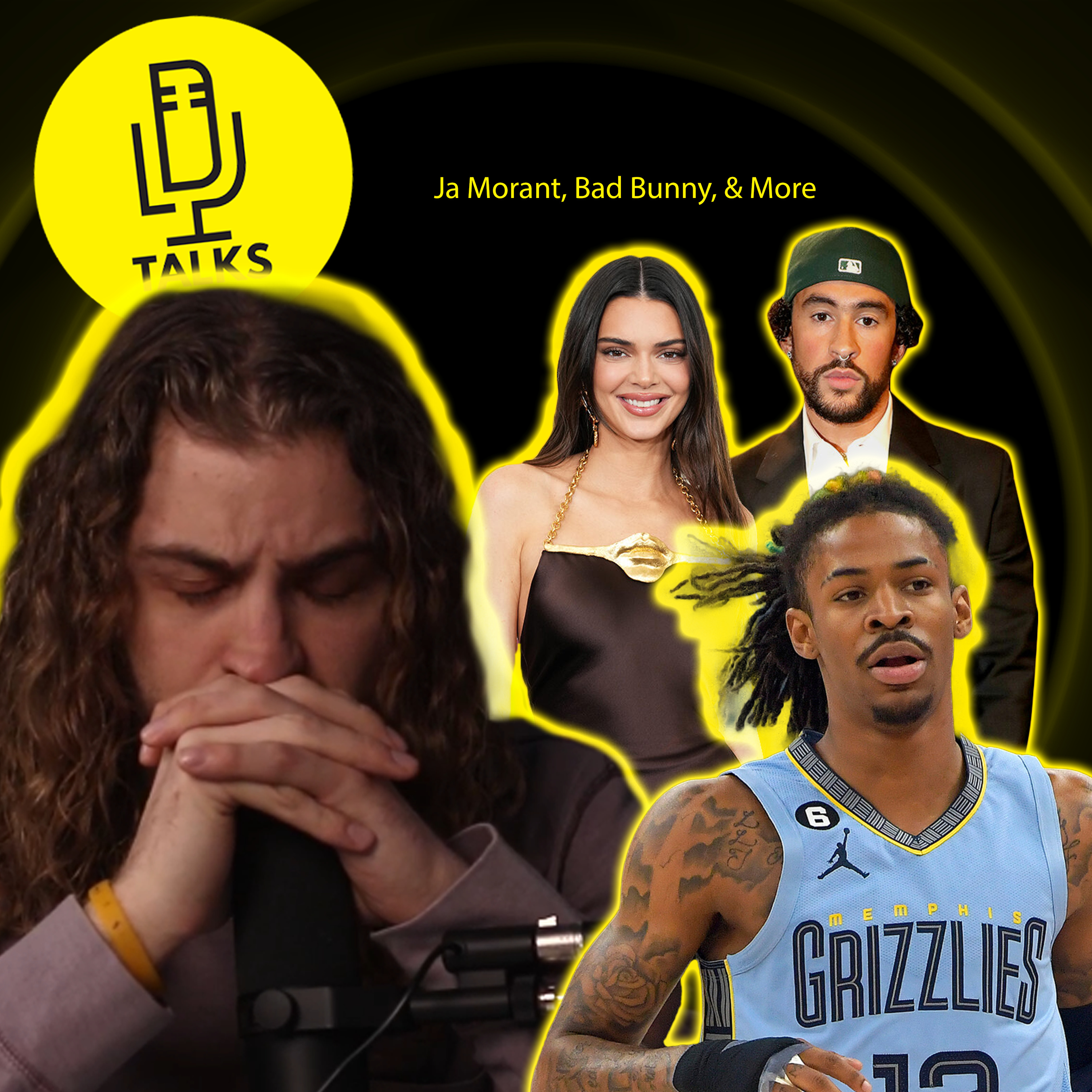 D-Talks