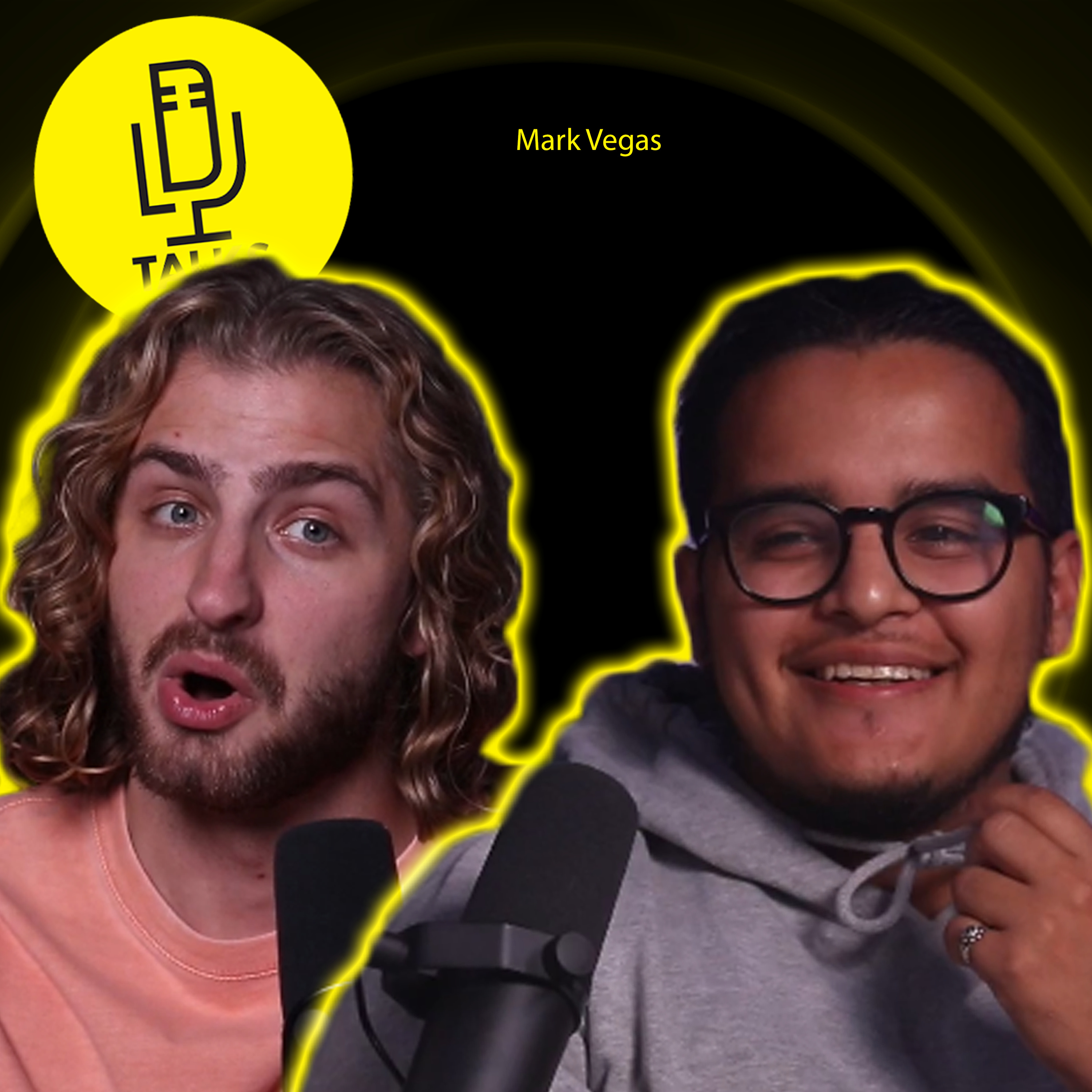 D-Talks