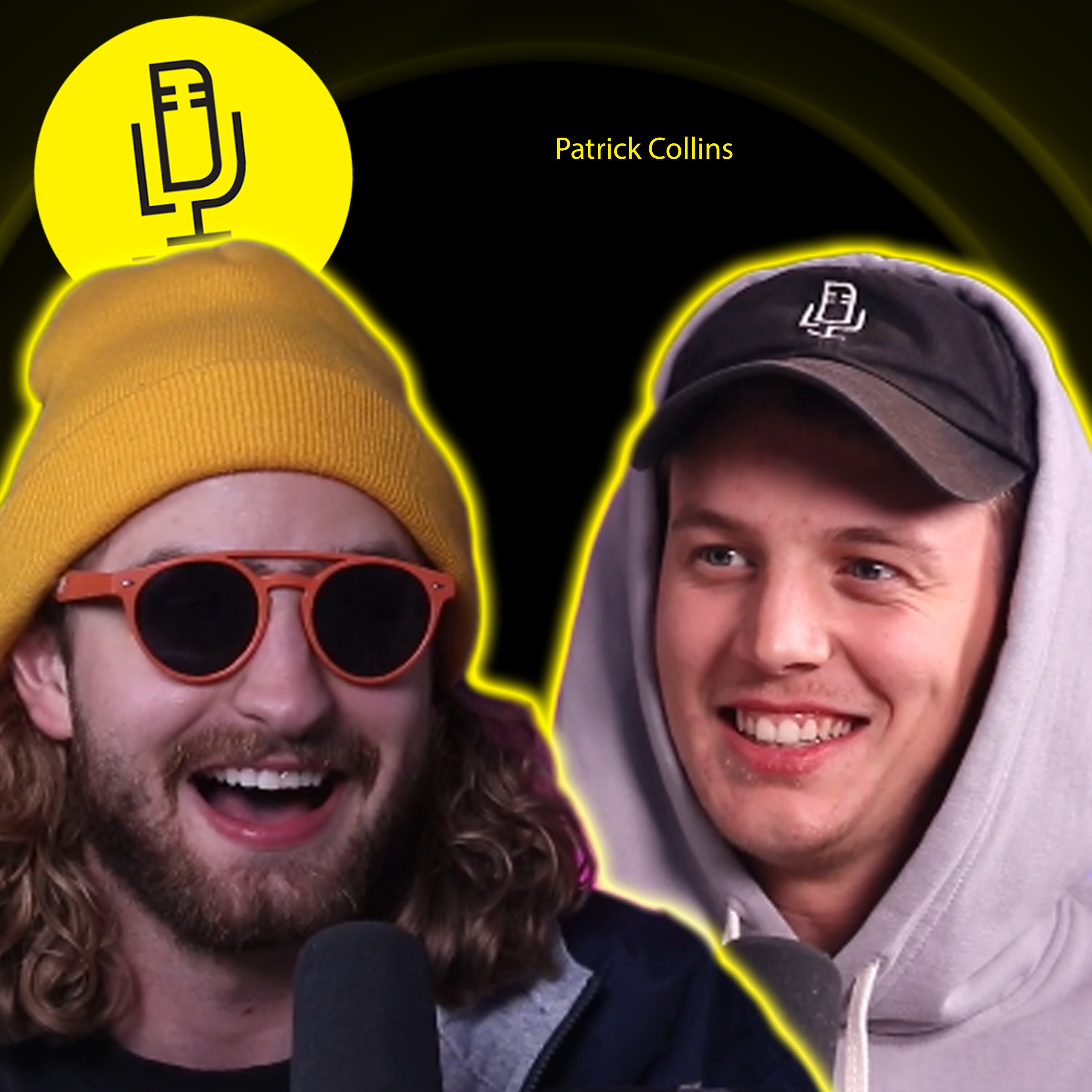 D-Talks