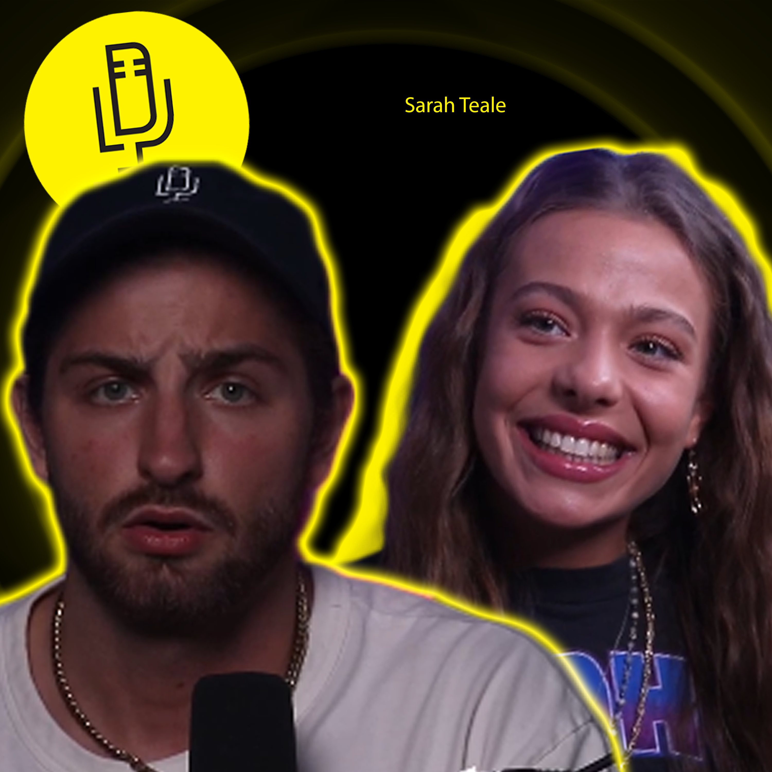 D-Talks