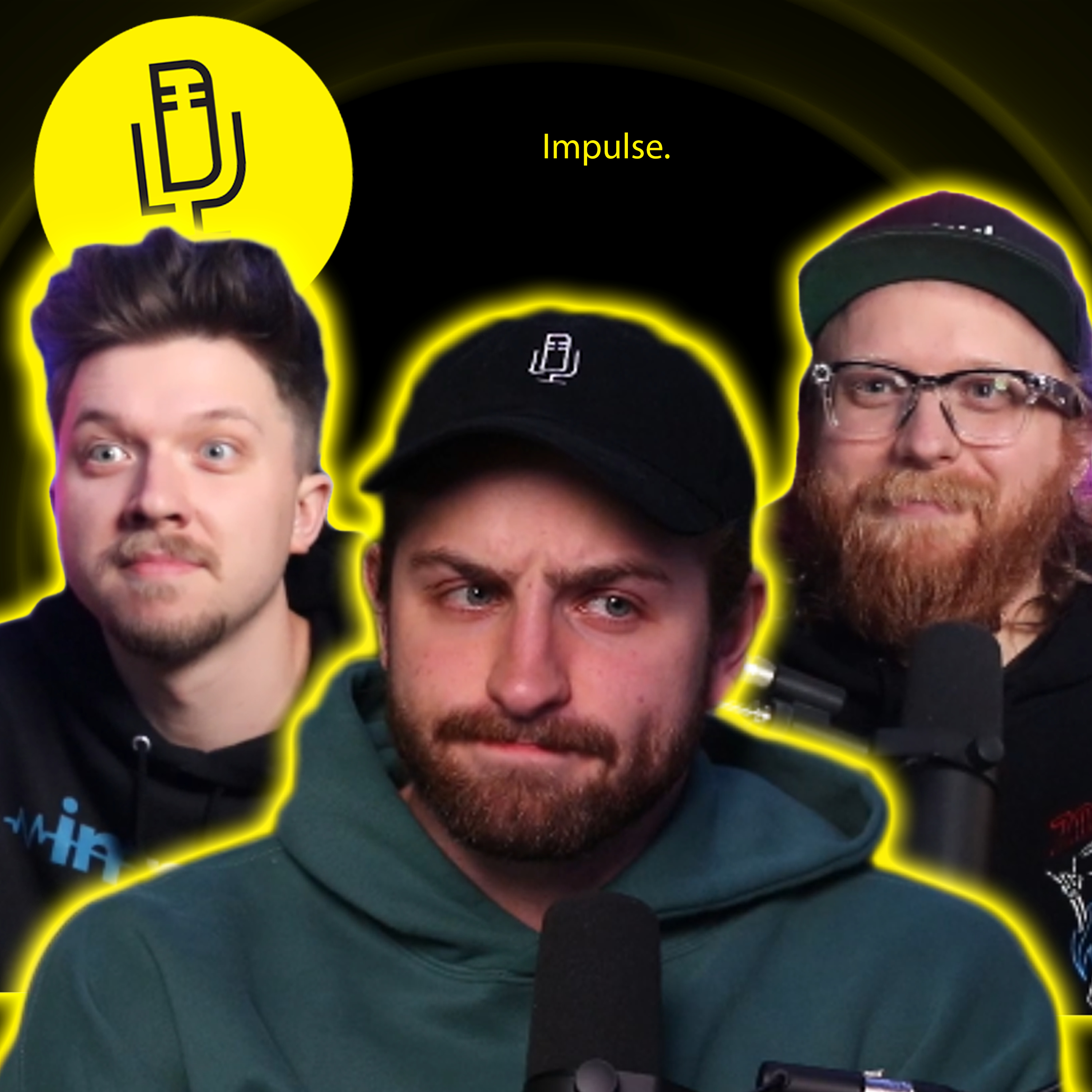 D-Talks