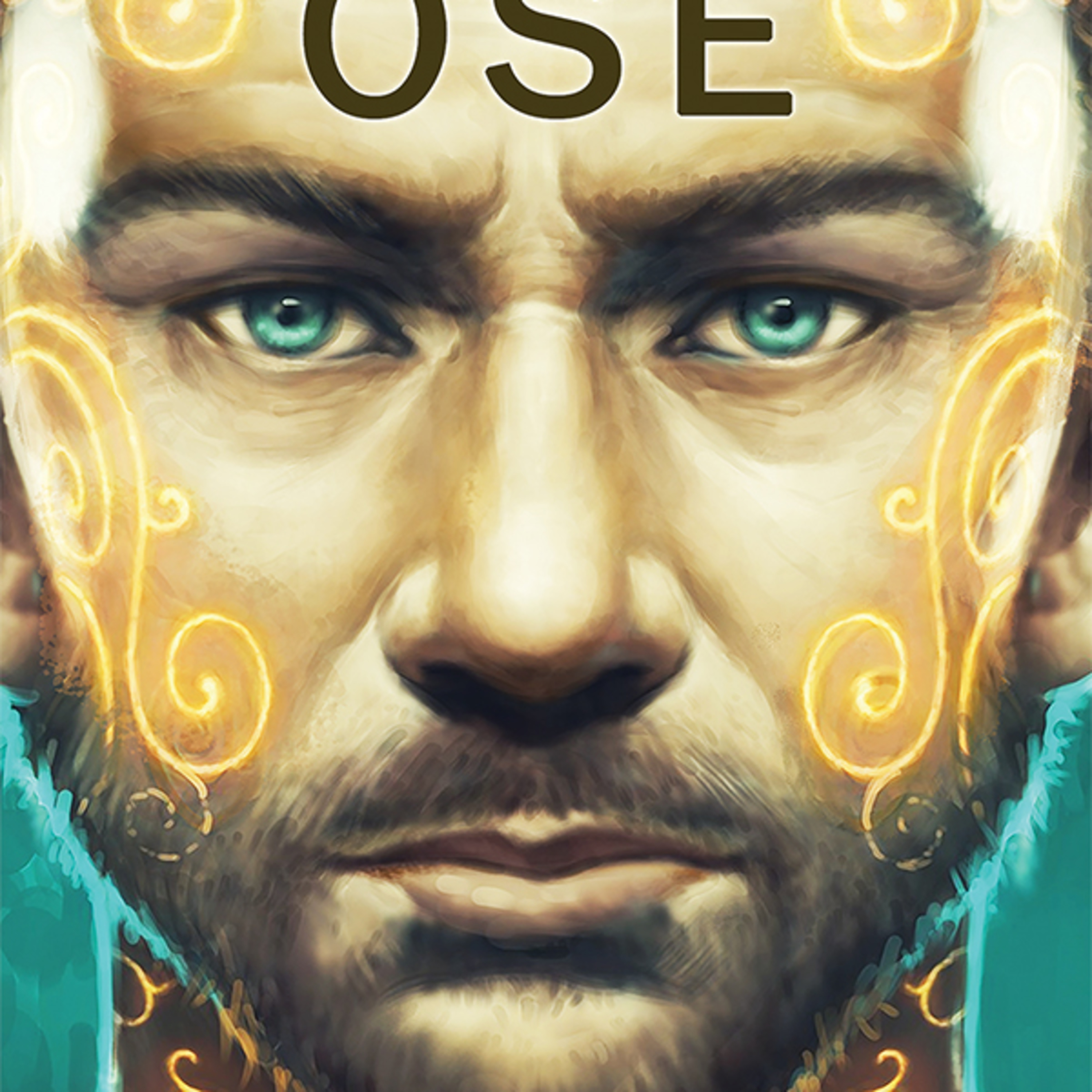 Ose - Chapters 21 & 22 episode artwork