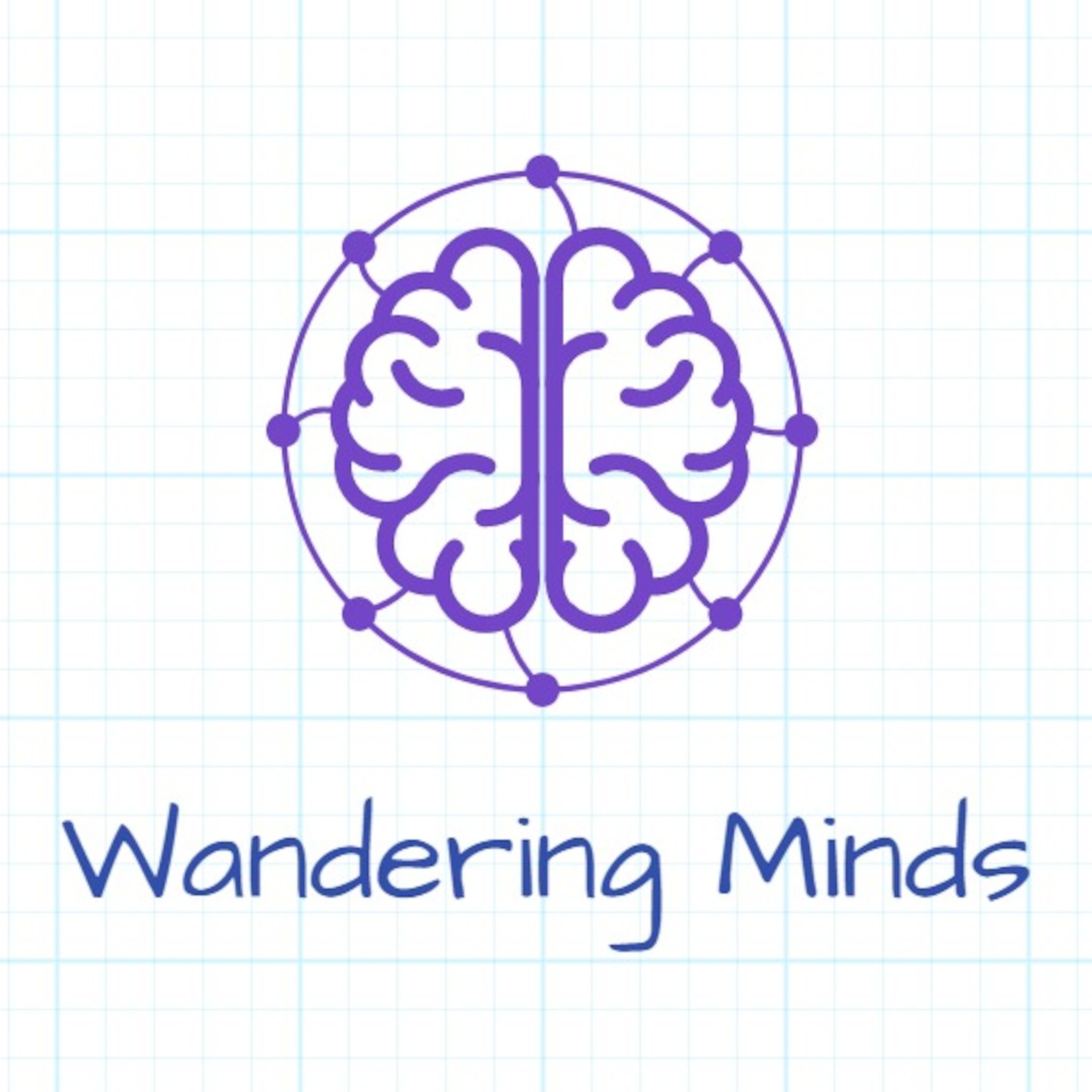 Wanders of Life Ep.1 episode artwork
