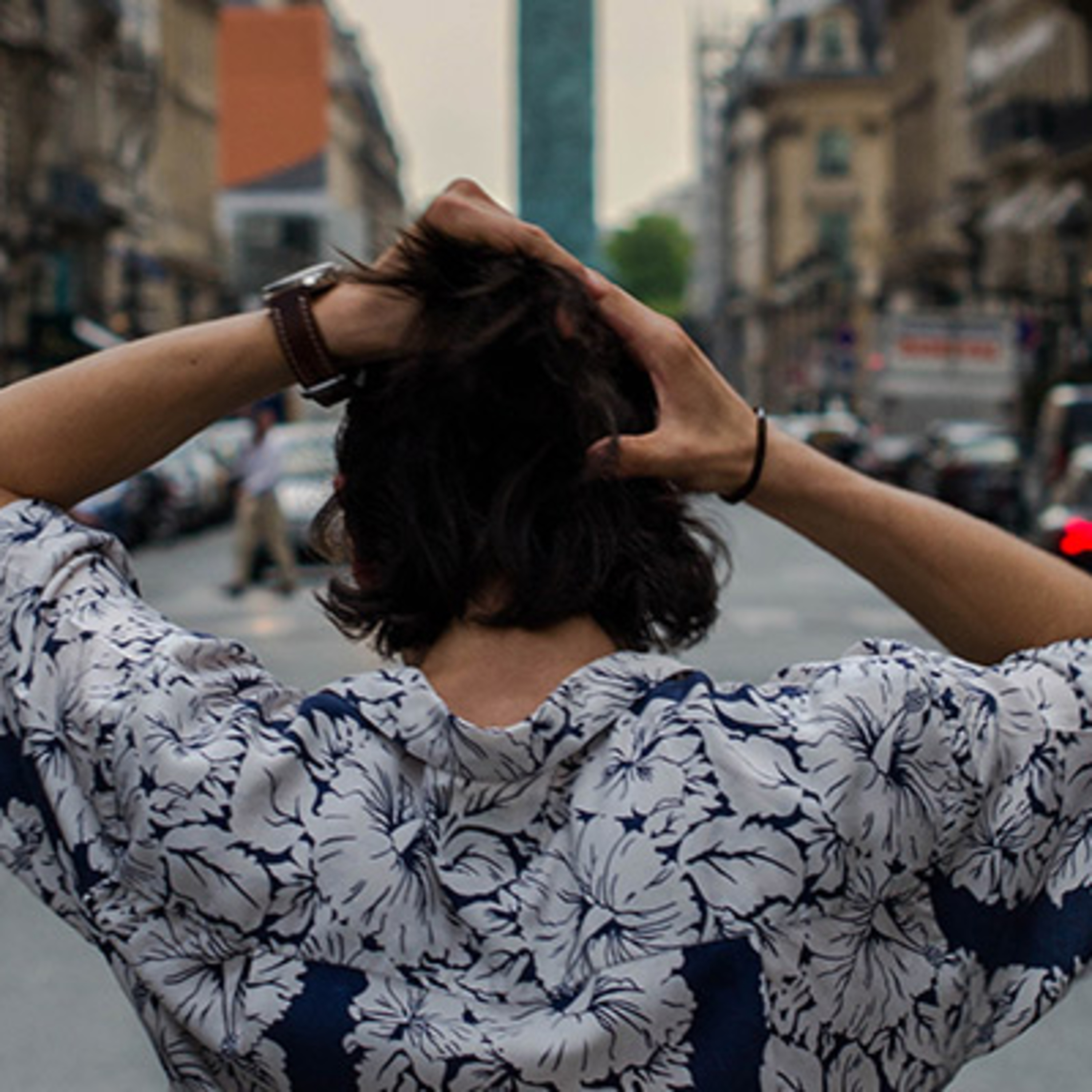 E25 - Unraveling Argentina's Mysteries: 10 Culture Shocks Explored