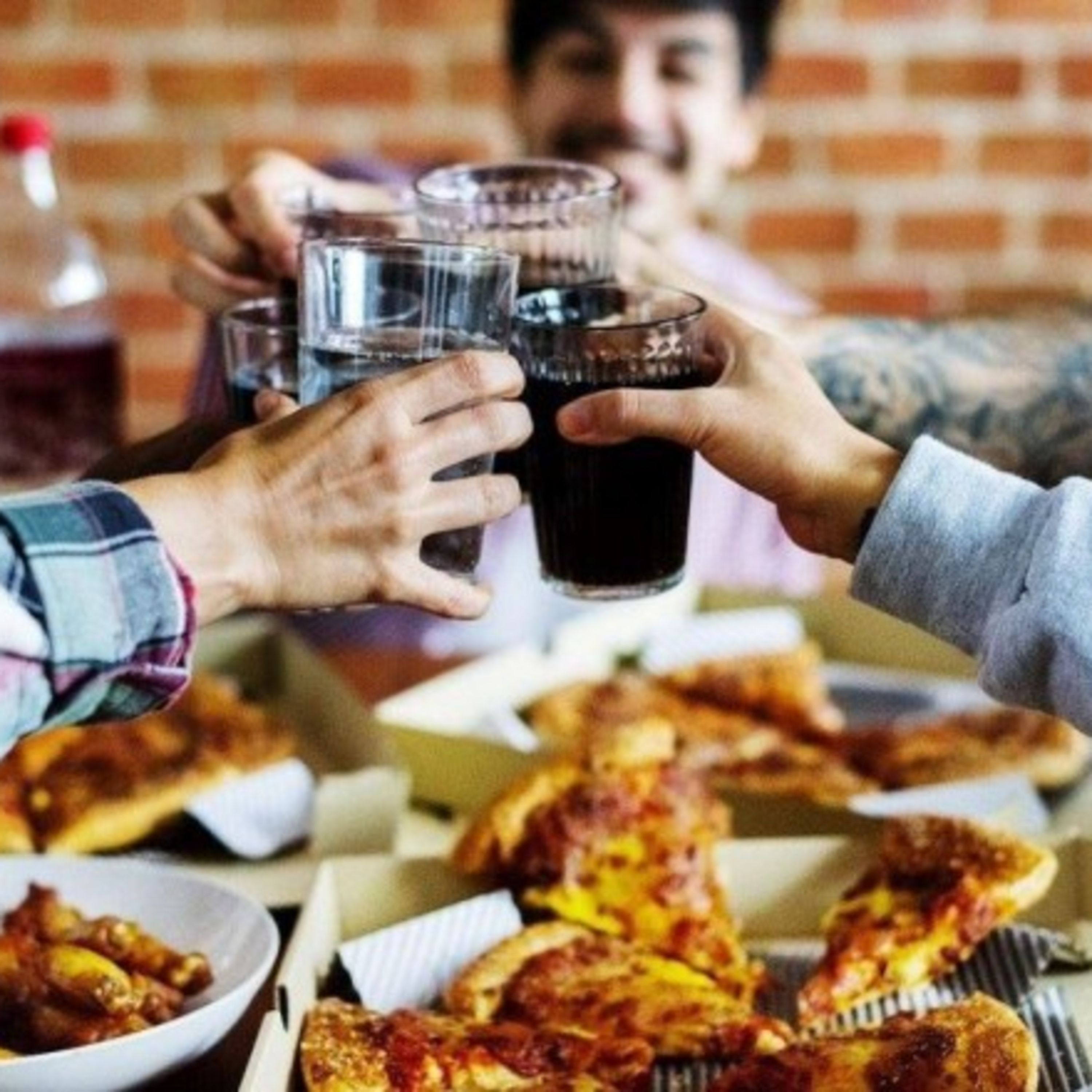 E09 - Argentine Traditions: The Family