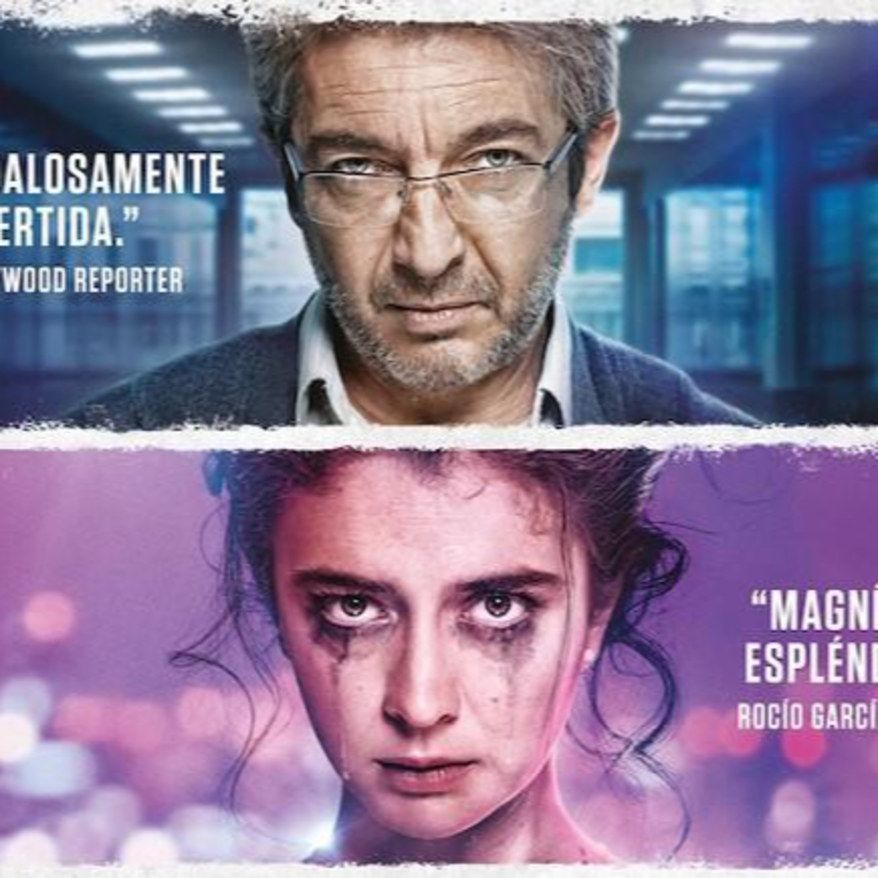 E28- Five Argentine Movies for Spanish Learners: Dive into Language and Culture