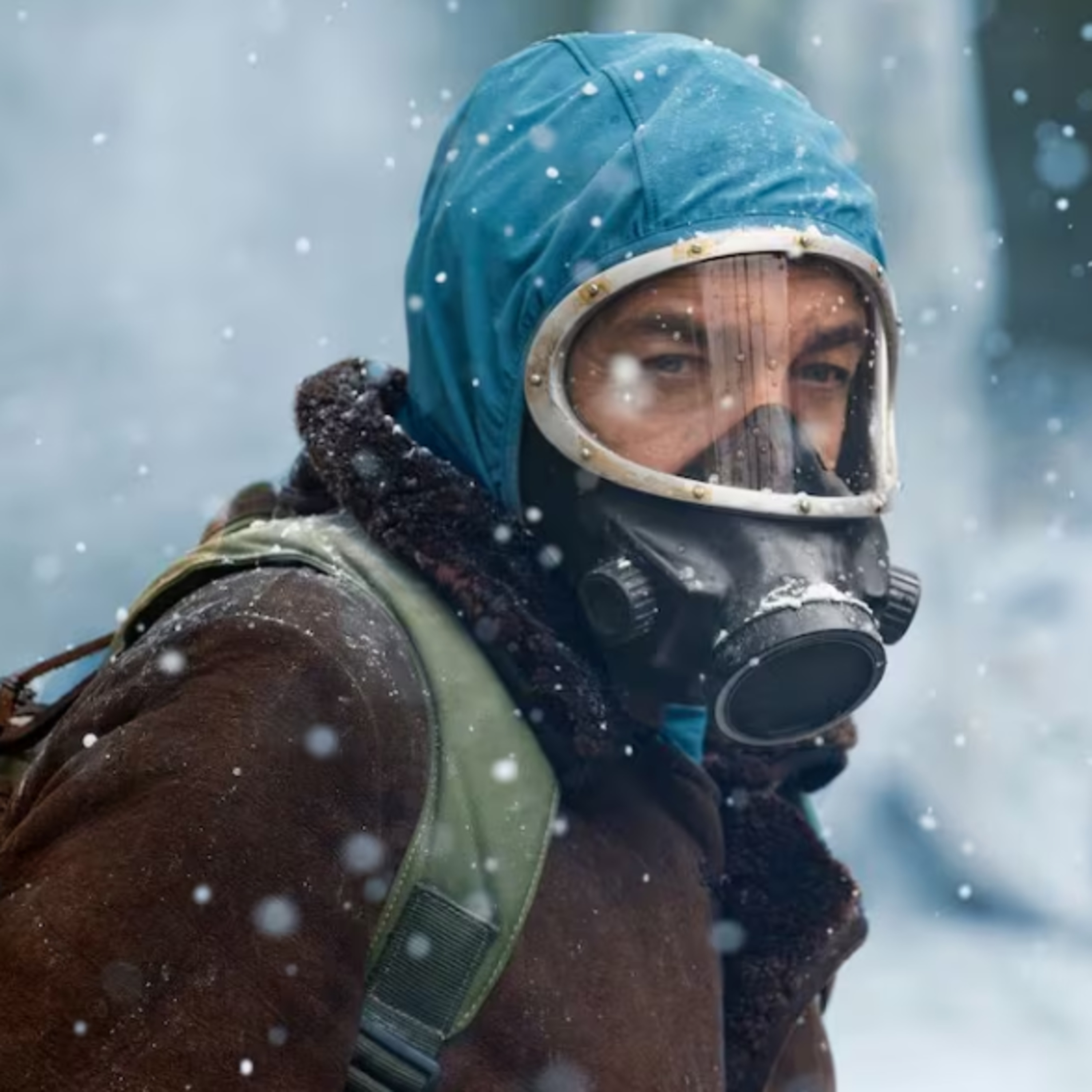 E58 - Discover Argentina Through Its Series and Movies