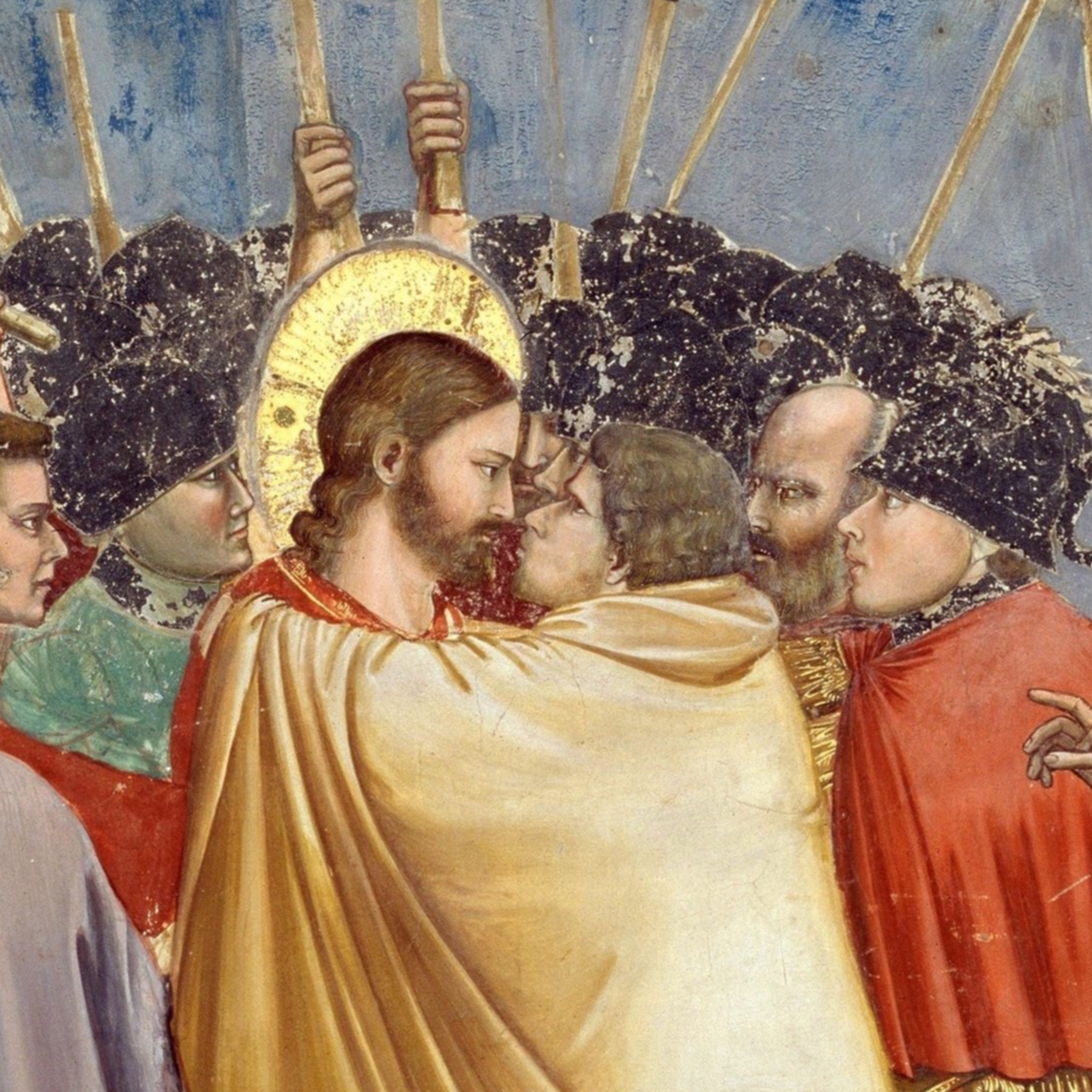 The Possibility of Betrayal and Infidelity