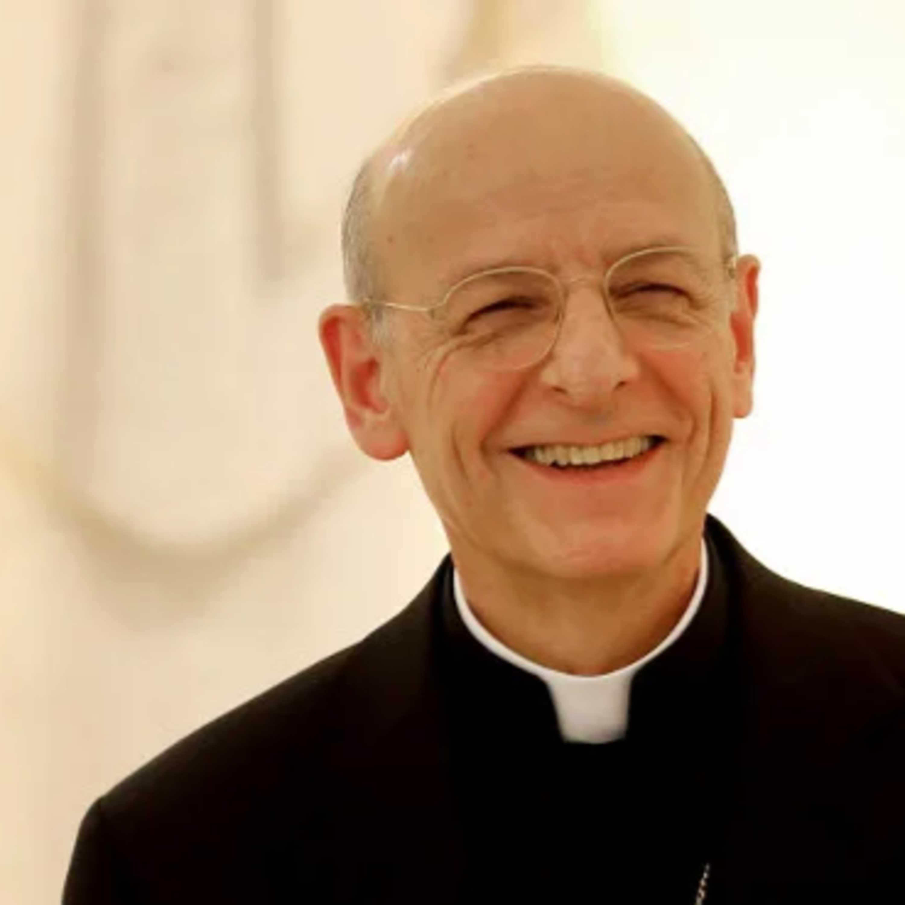 The Purpose of the Prelate of Opus Dei