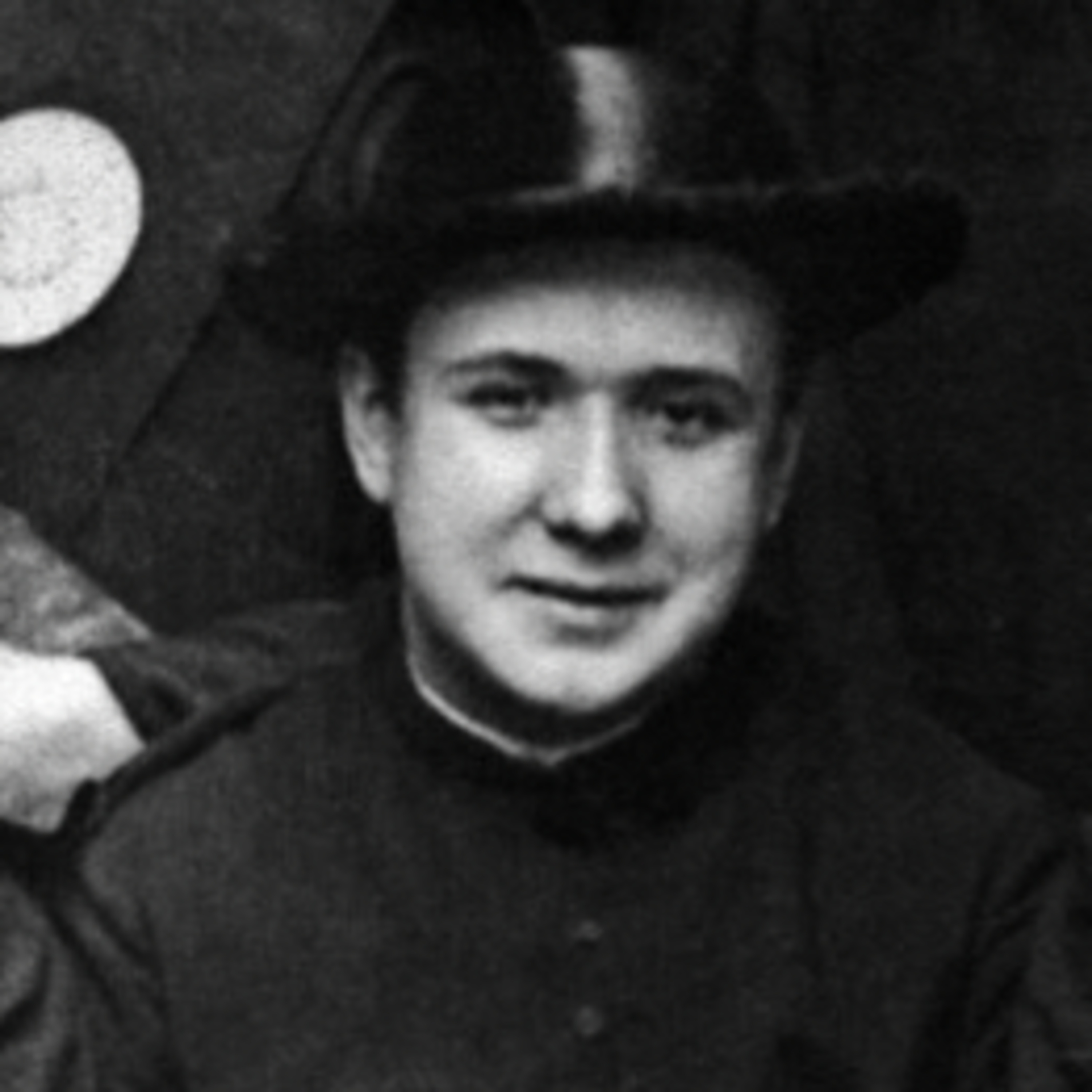 Josemaria, 100 Years a Priest: 1925-2025