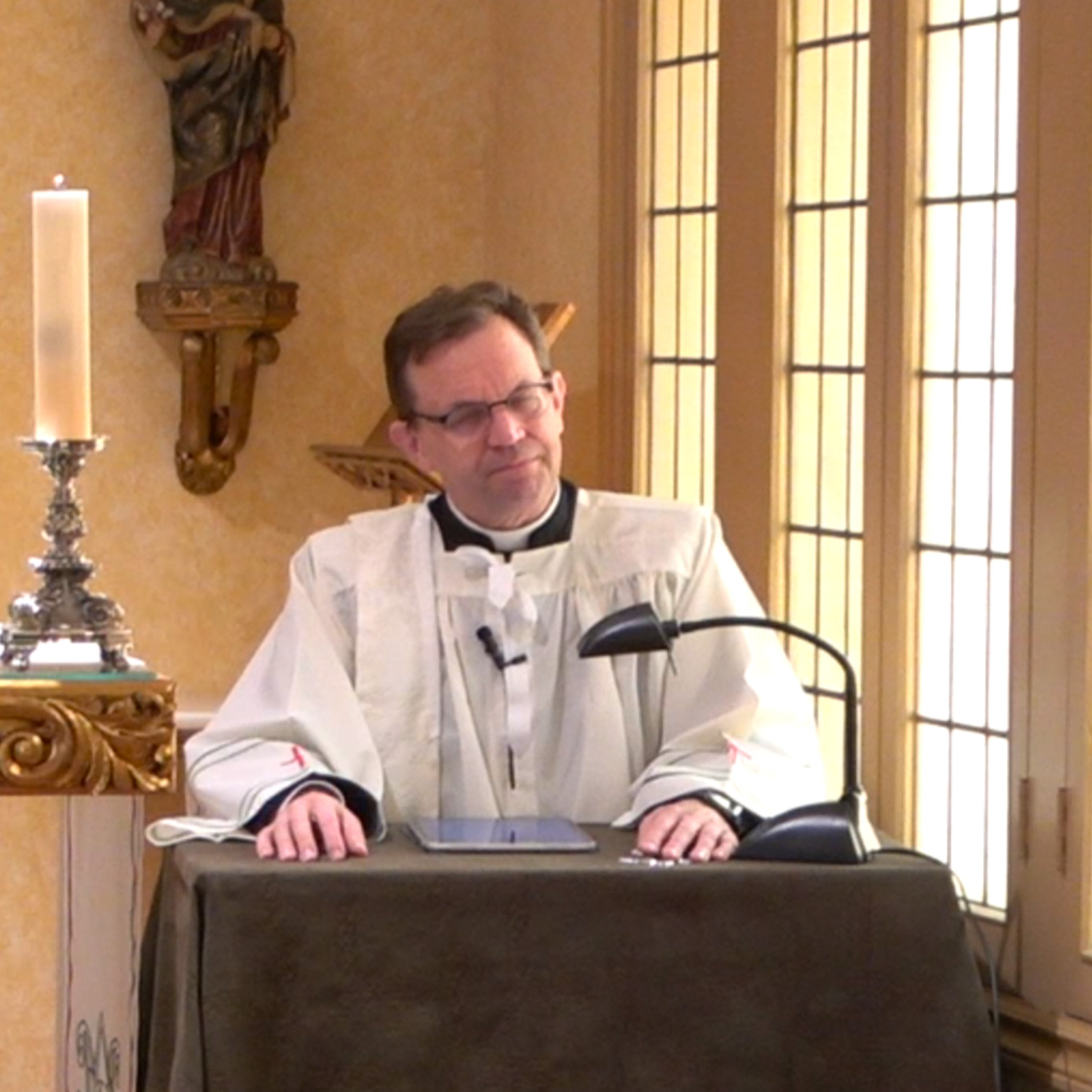 Cultivating Fraternity in Opus Dei