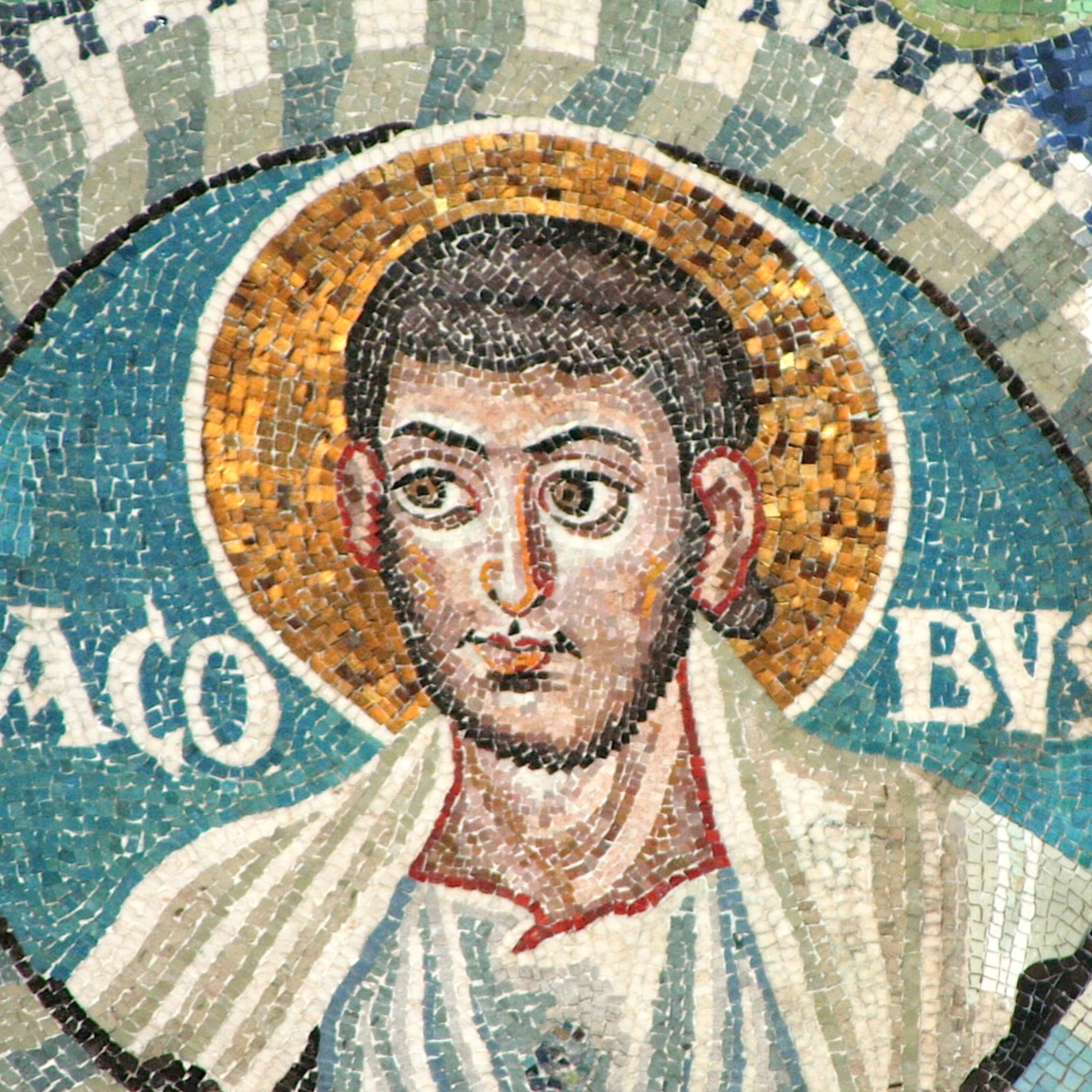 Piety of Children and Doctrine of Theologians