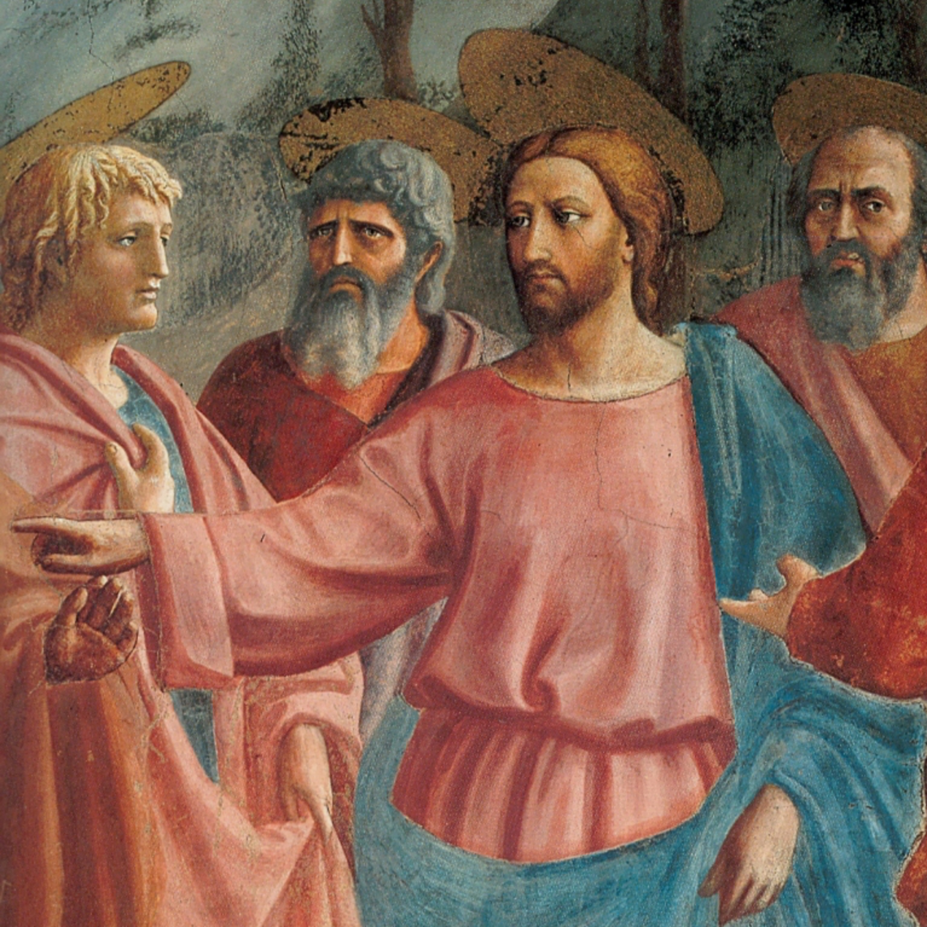 Keeping Track of the Health of our Vocation