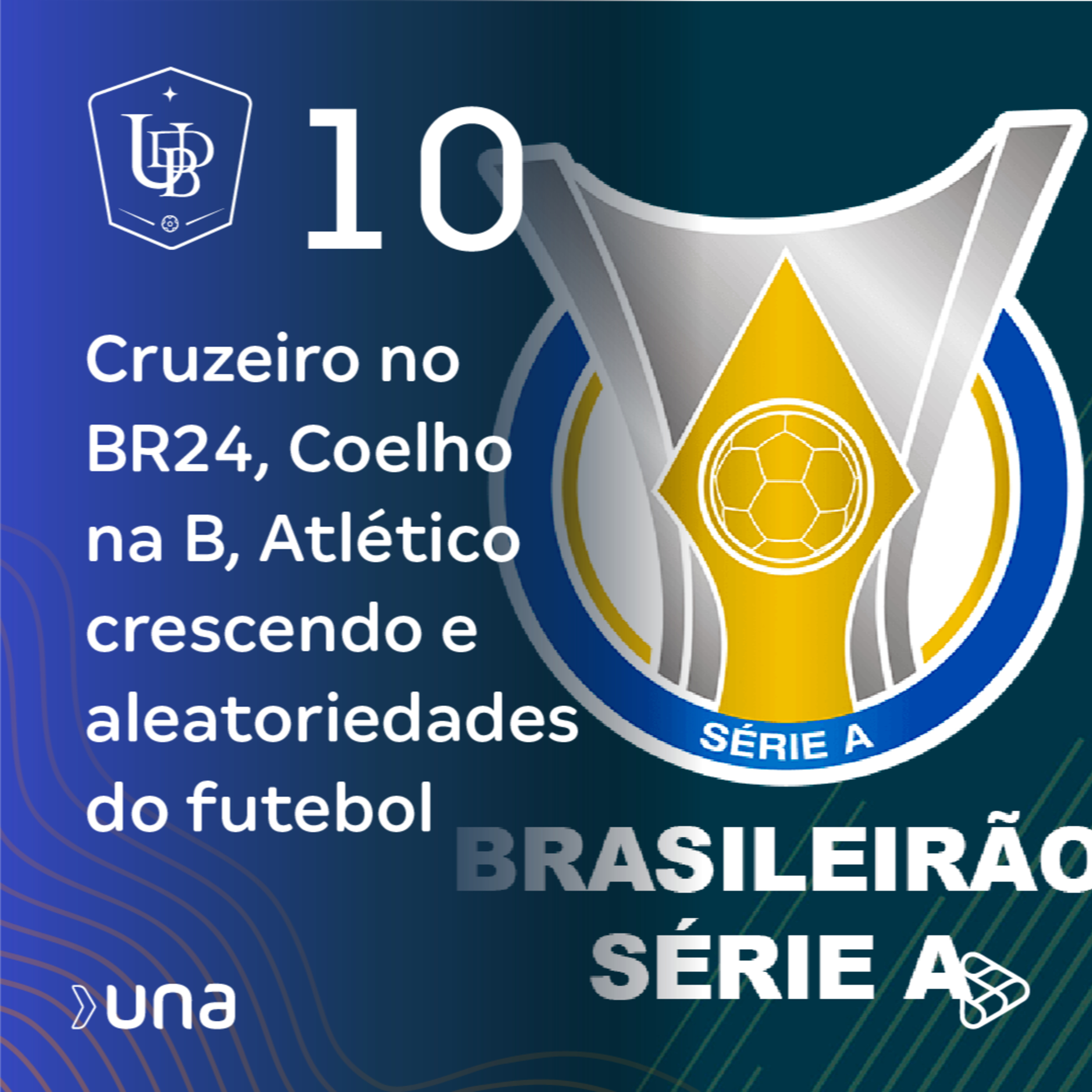 Rádio Una Fábrica