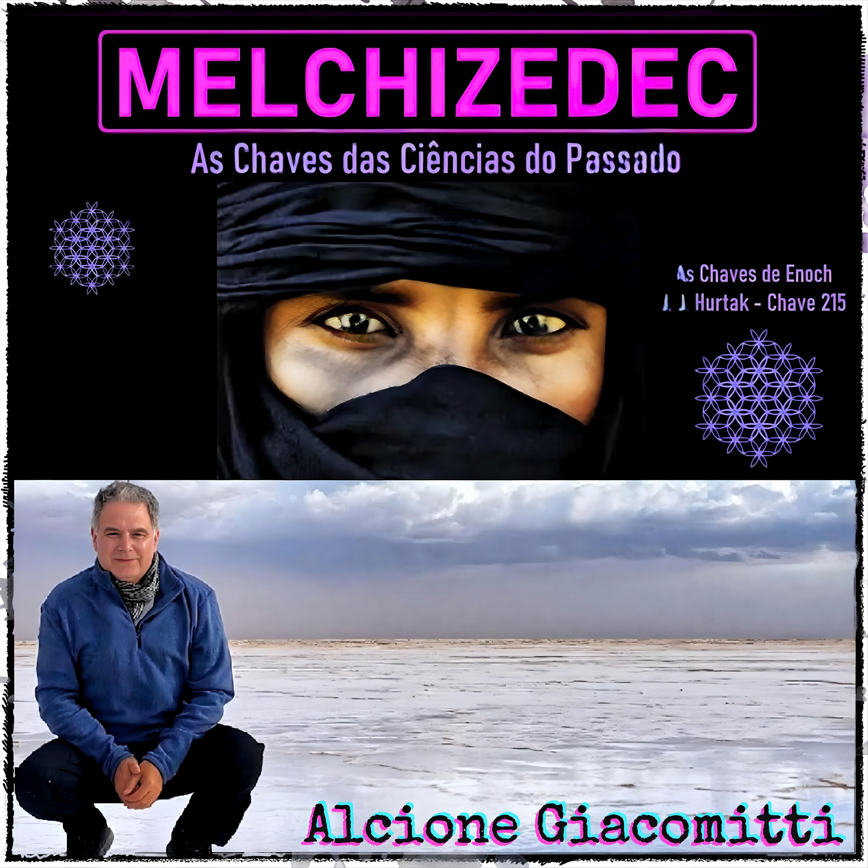 Há Vida Além Da Vida...