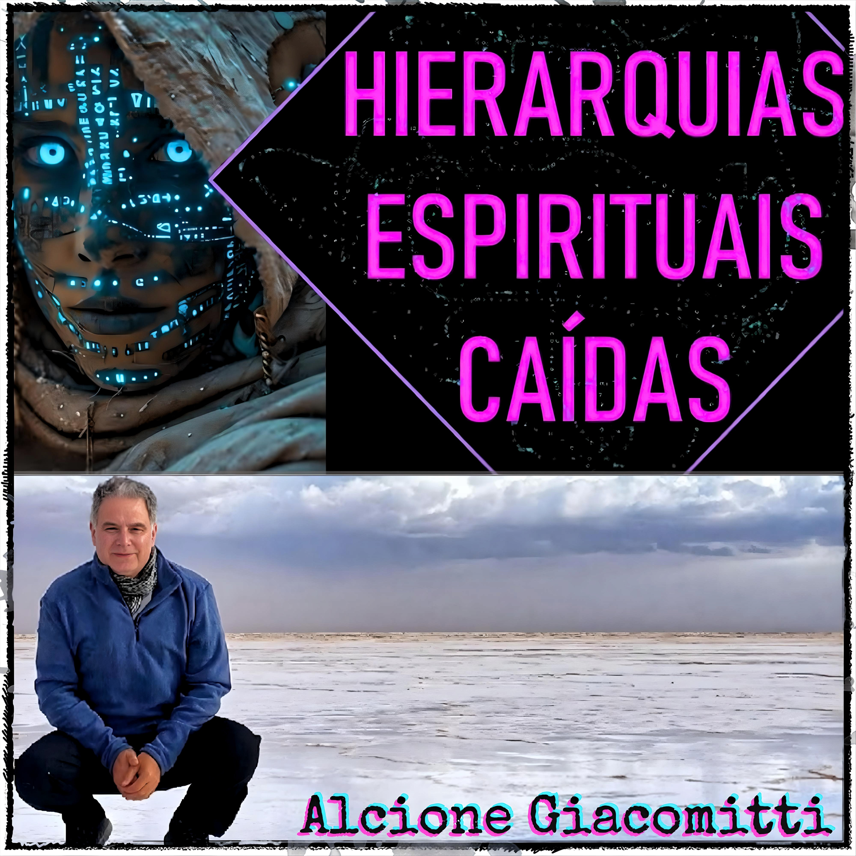 Há Vida Além Da Vida...