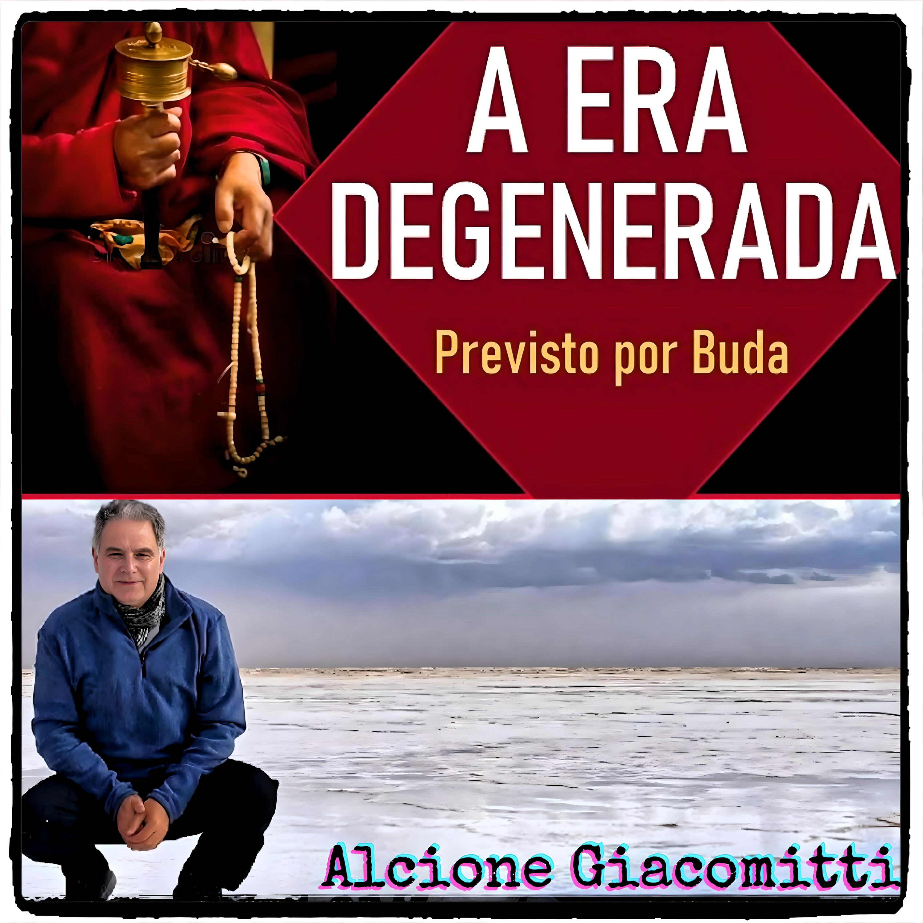 Há Vida Além Da Vida...