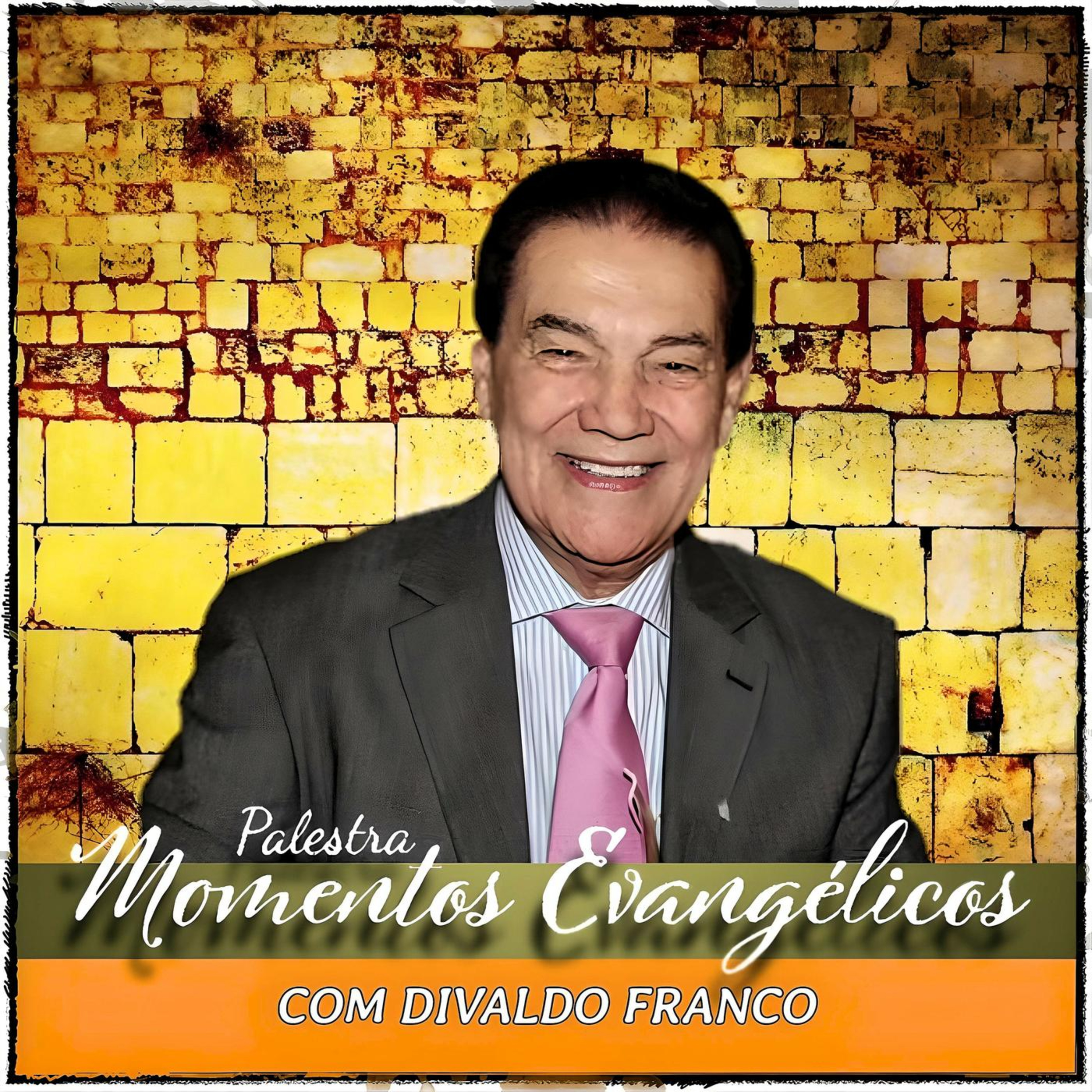 Há Vida Além Da Vida...