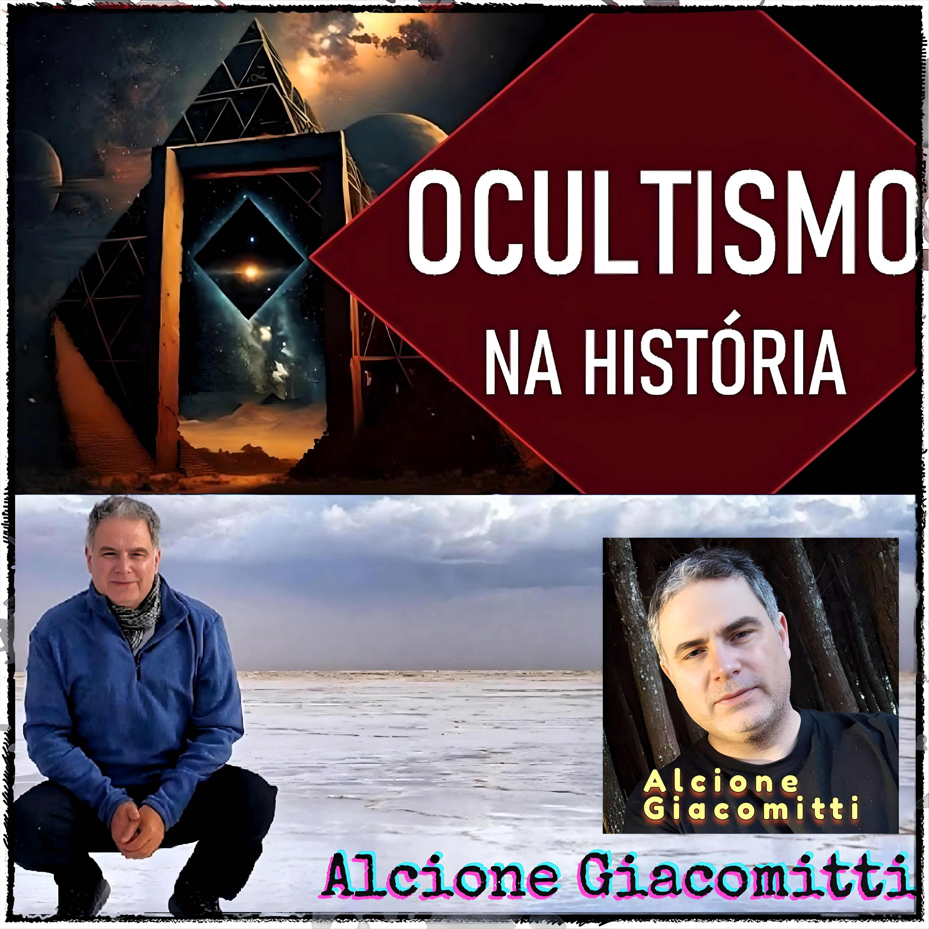 Há Vida Além Da Vida...