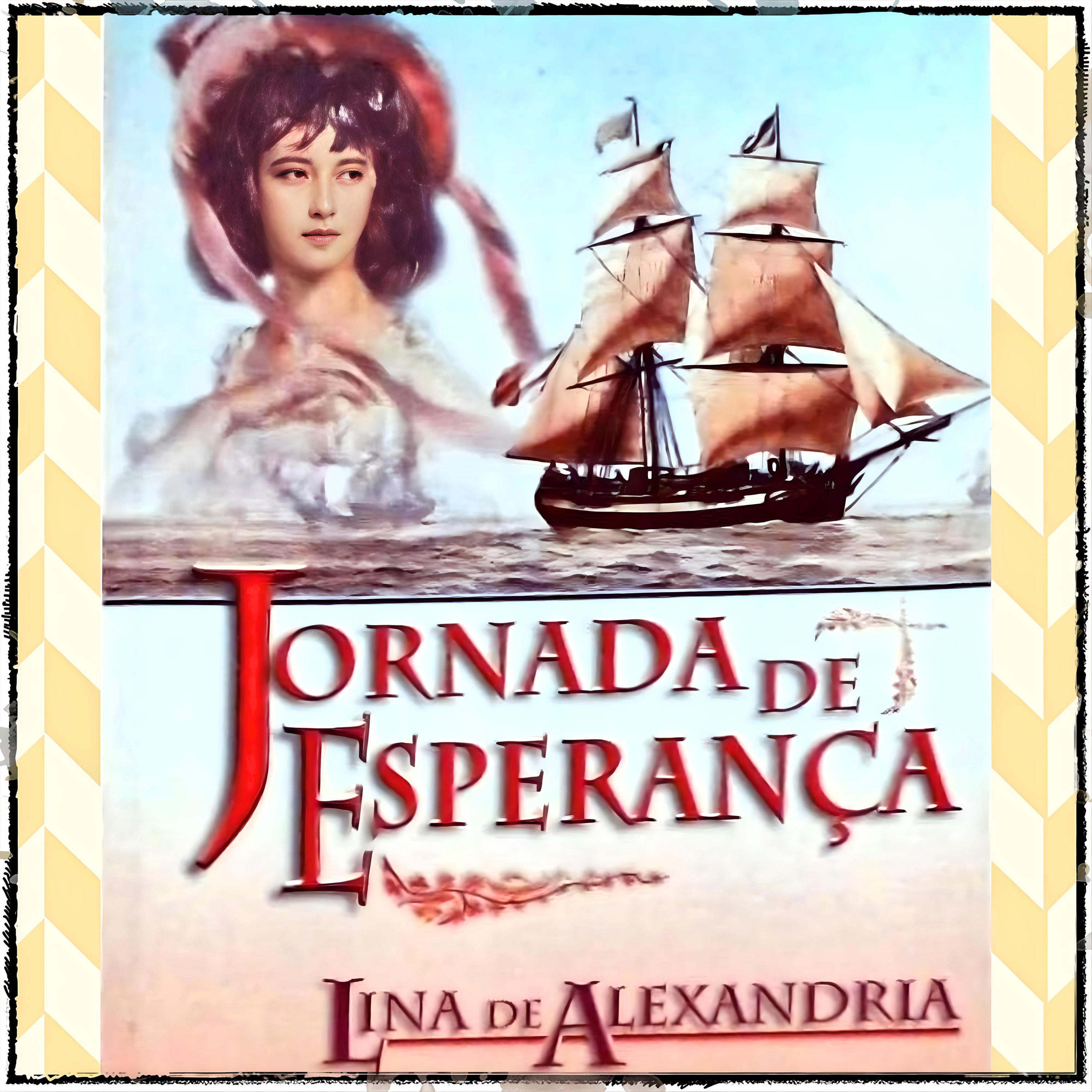 Há Vida Além Da Vida...