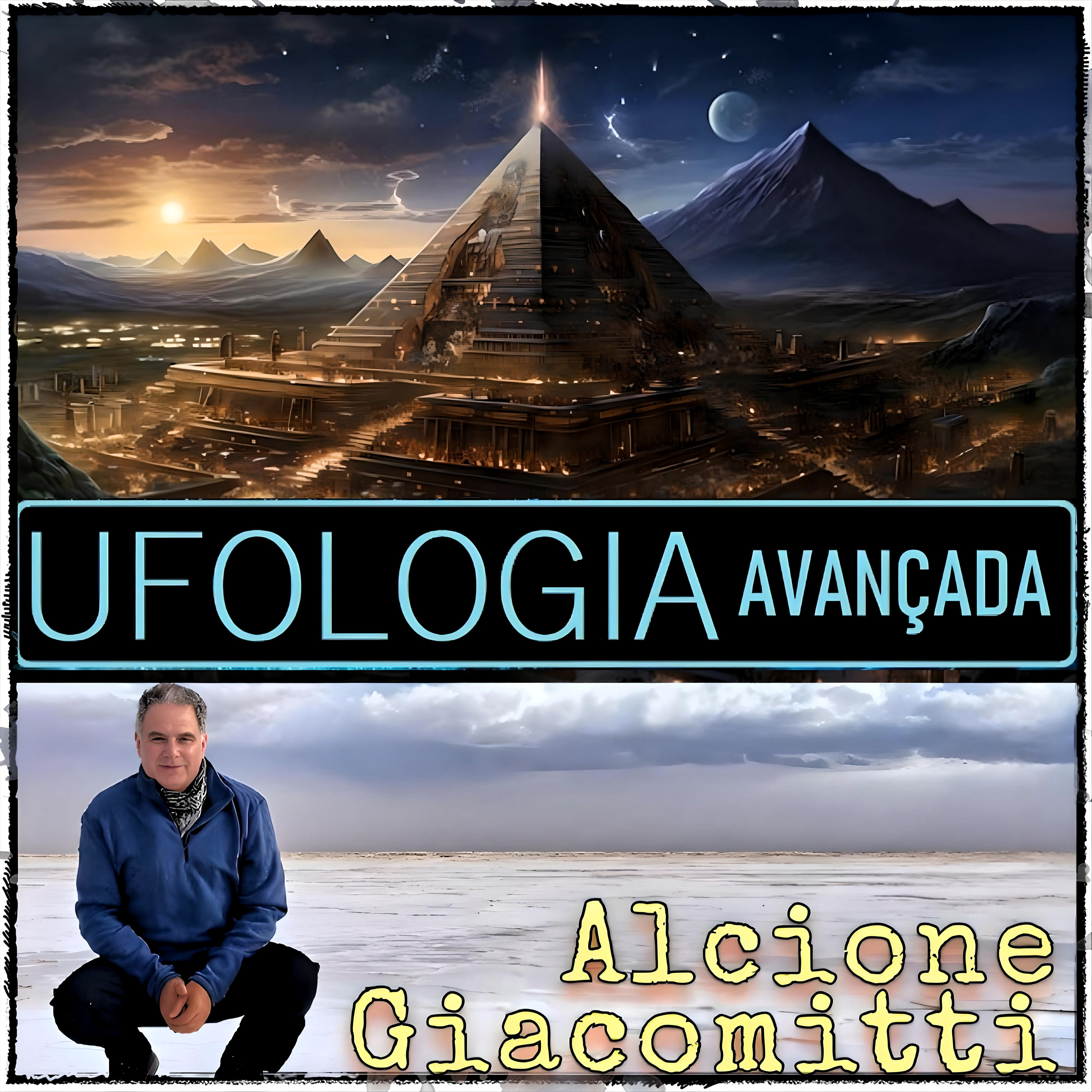 Há Vida Além Da Vida...