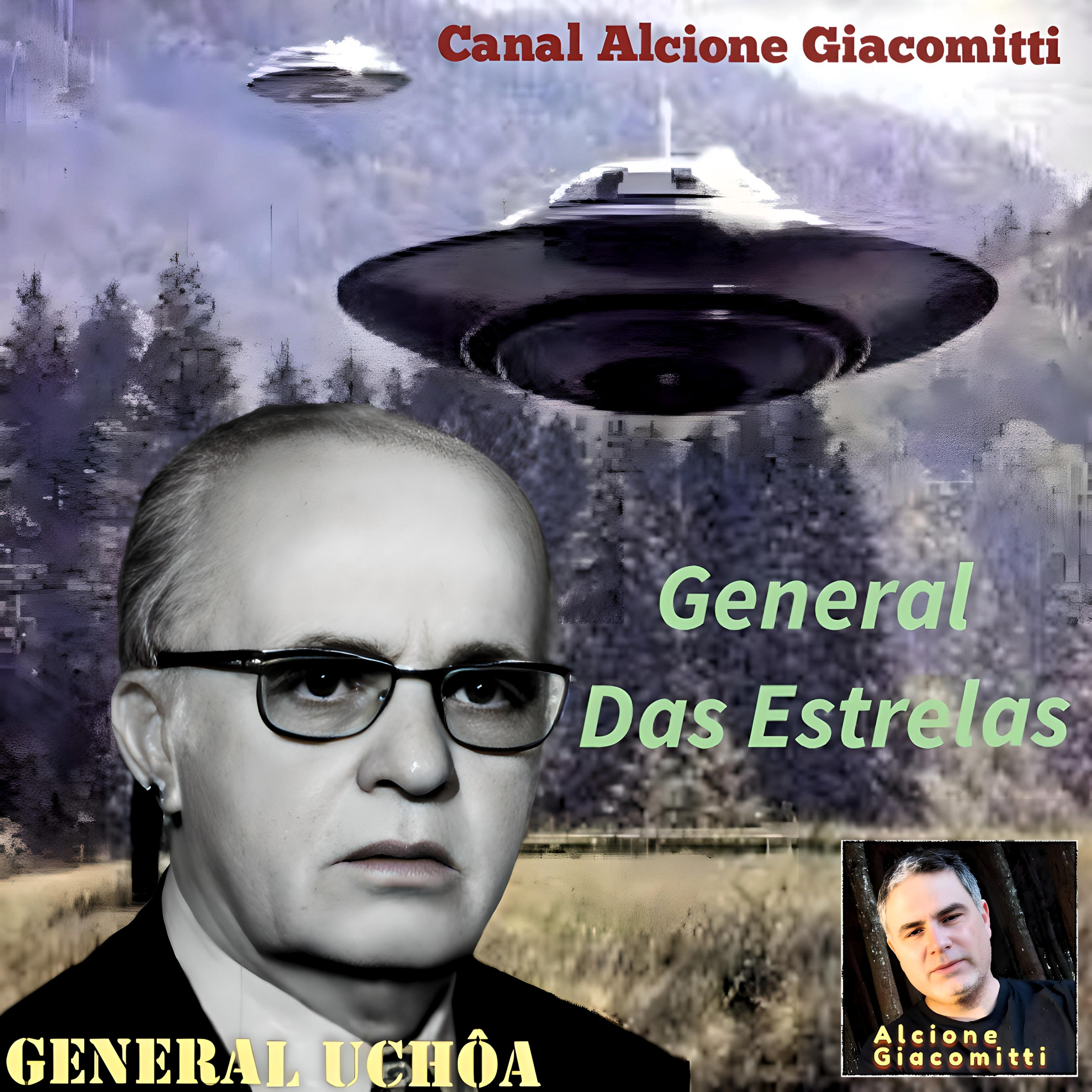 Há Vida Além Da Vida...
