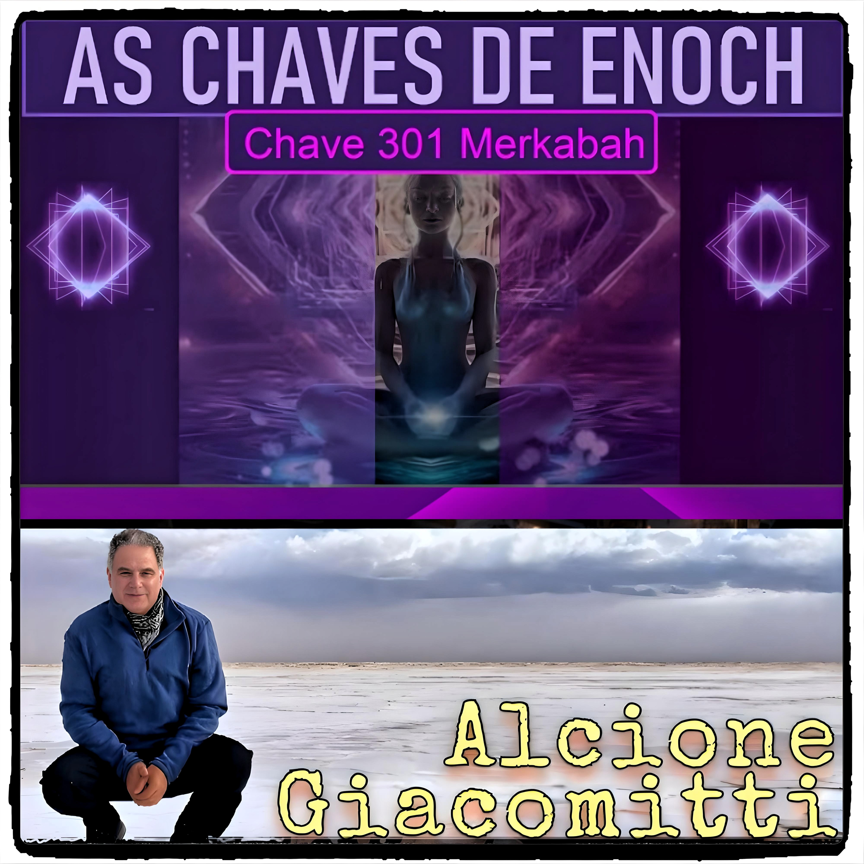 Há Vida Além Da Vida...