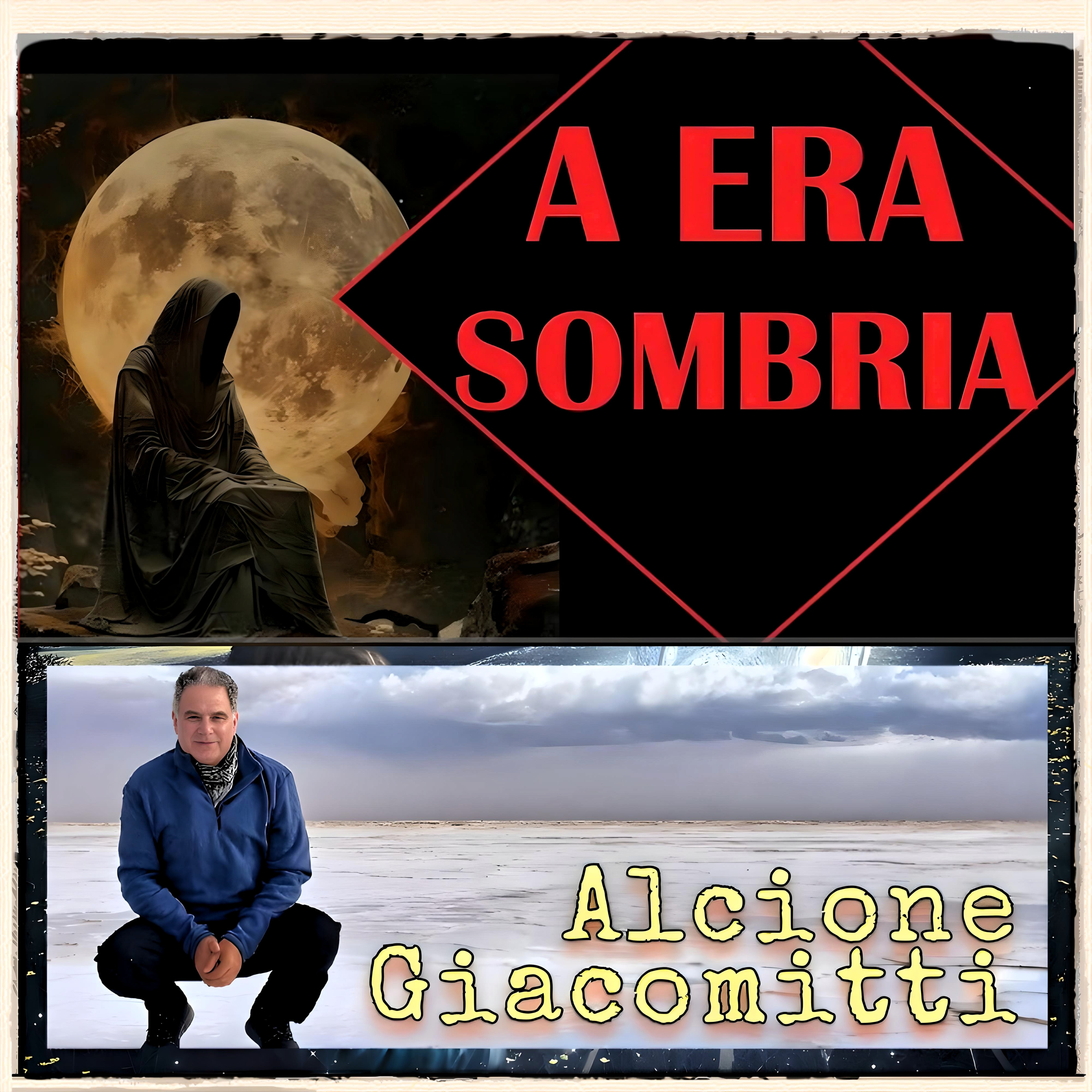 Há Vida Além Da Vida...