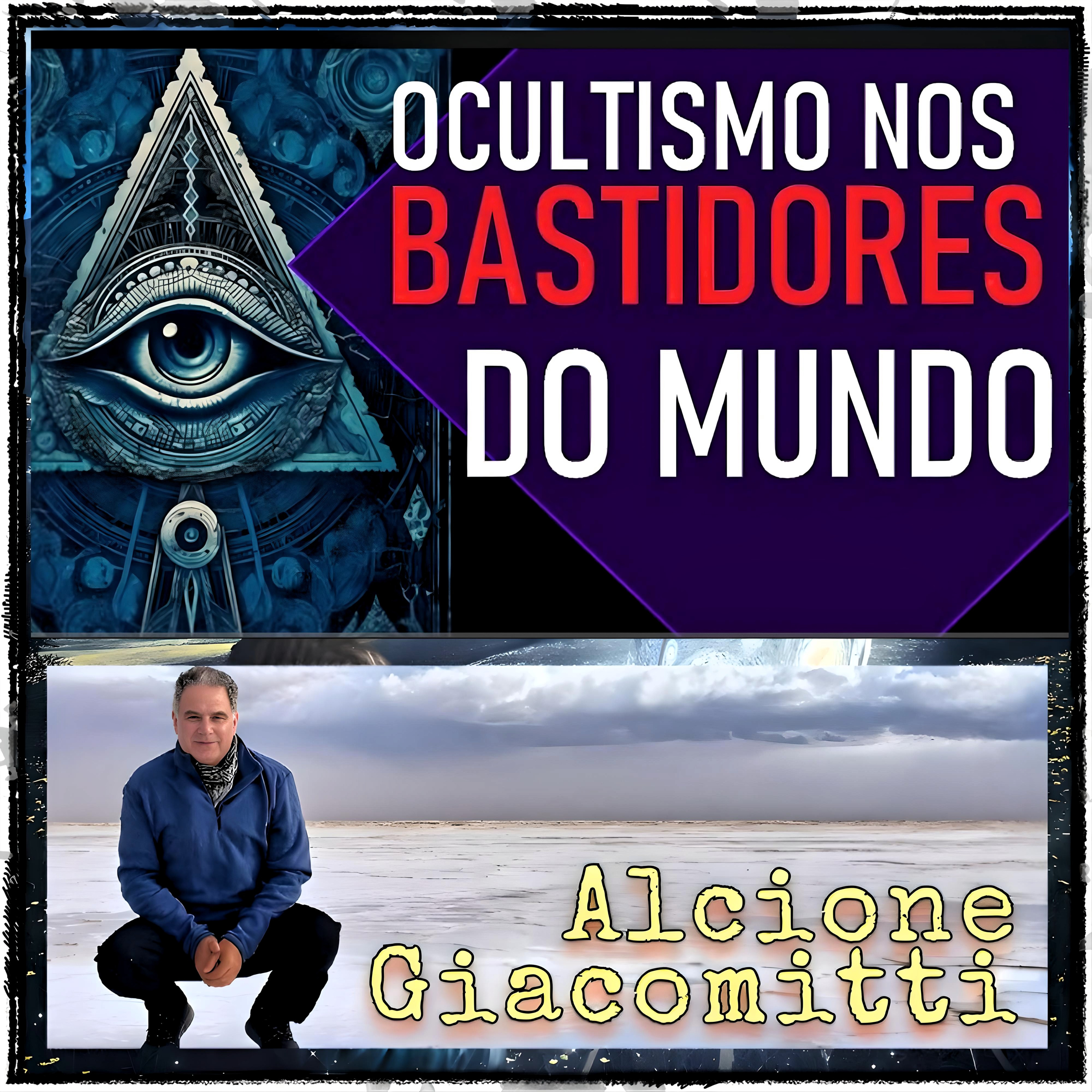 Há Vida Além Da Vida...