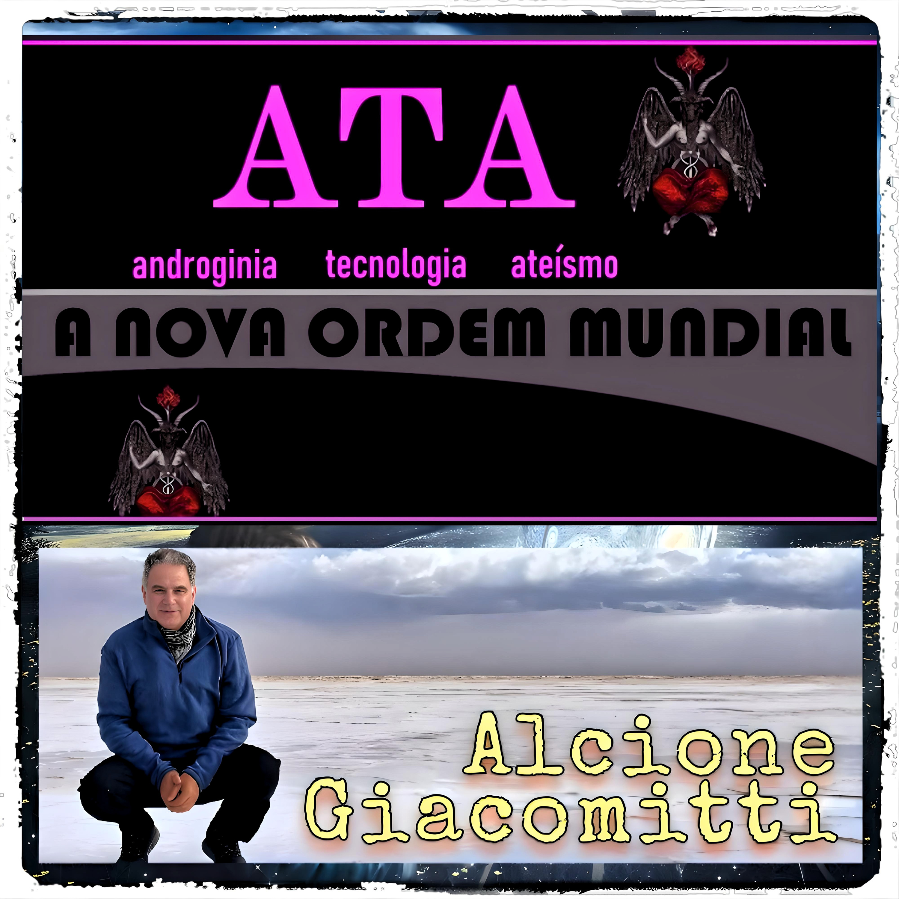 Há Vida Além Da Vida...