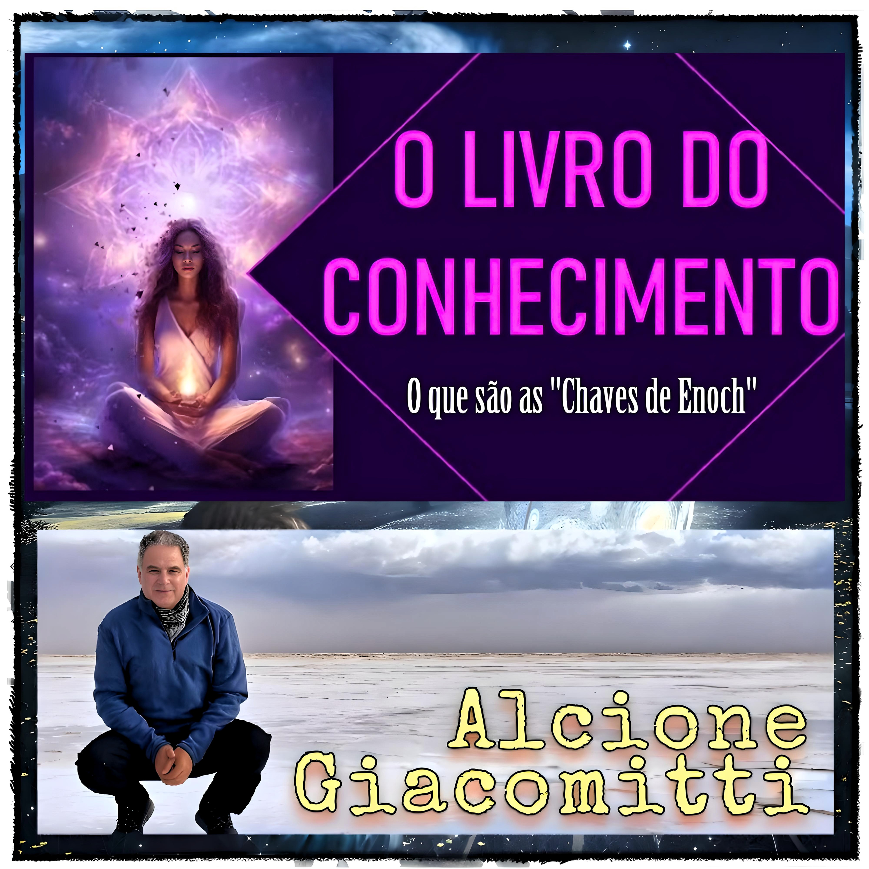 Há Vida Além Da Vida...