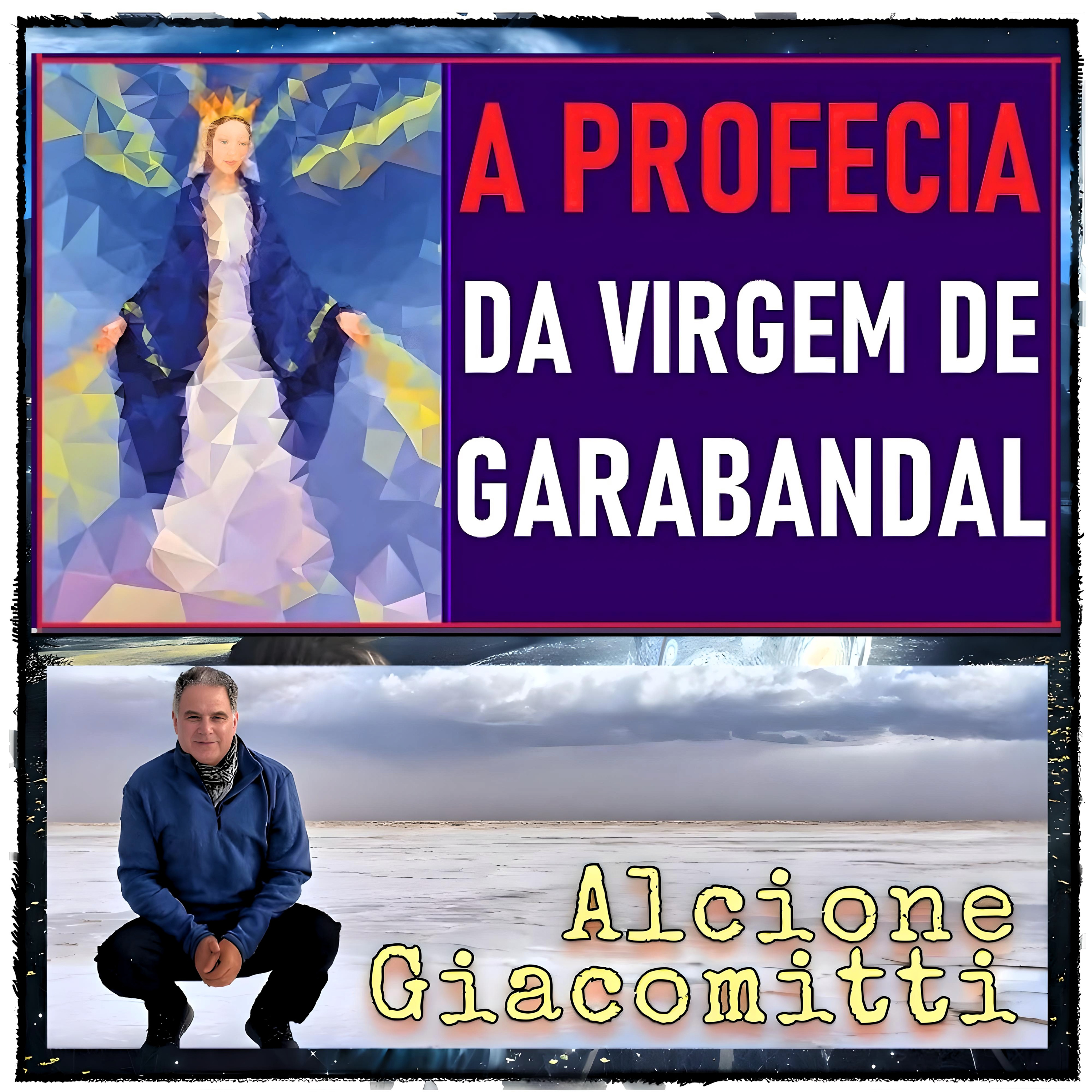Há Vida Além Da Vida...
