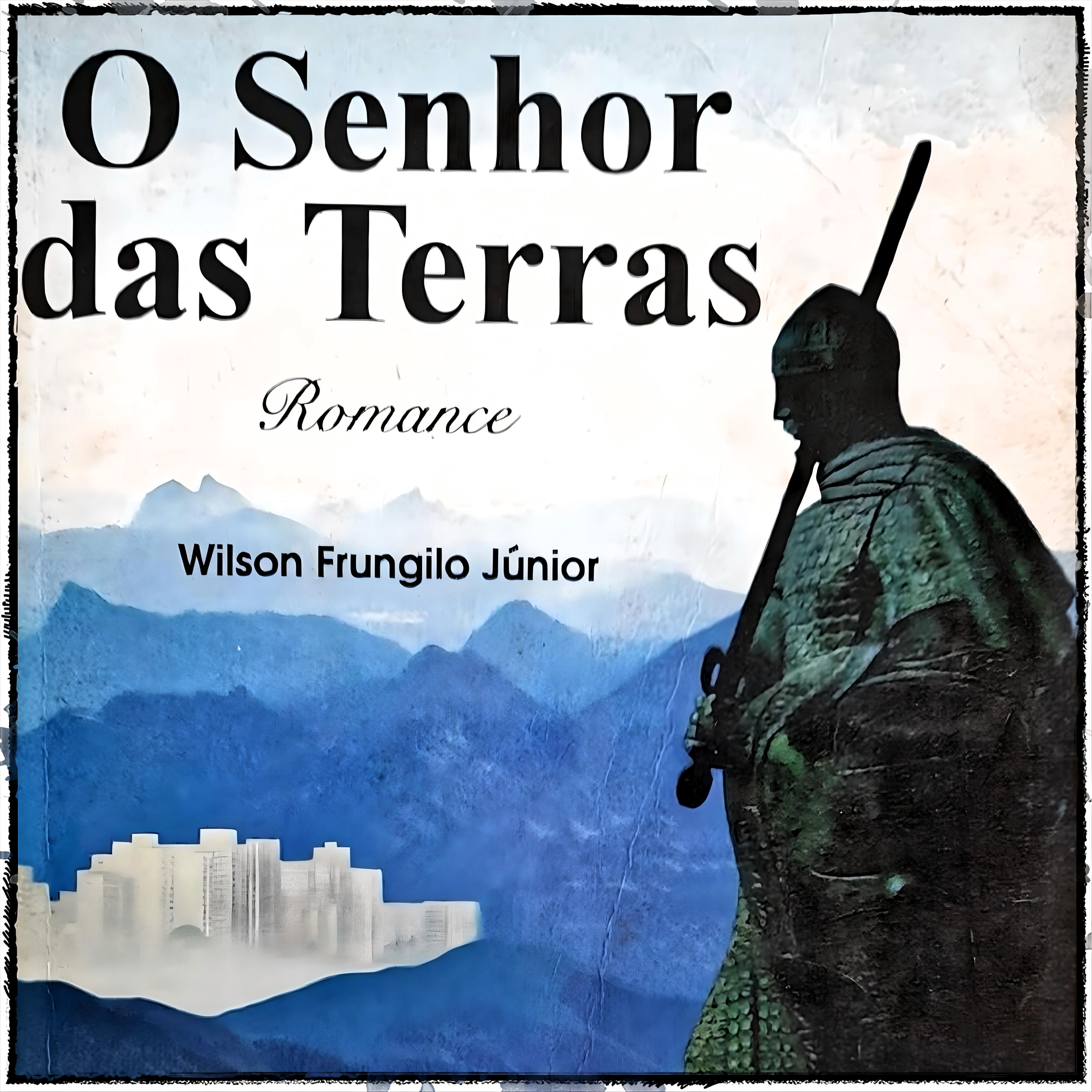 Há Vida Além Da Vida...