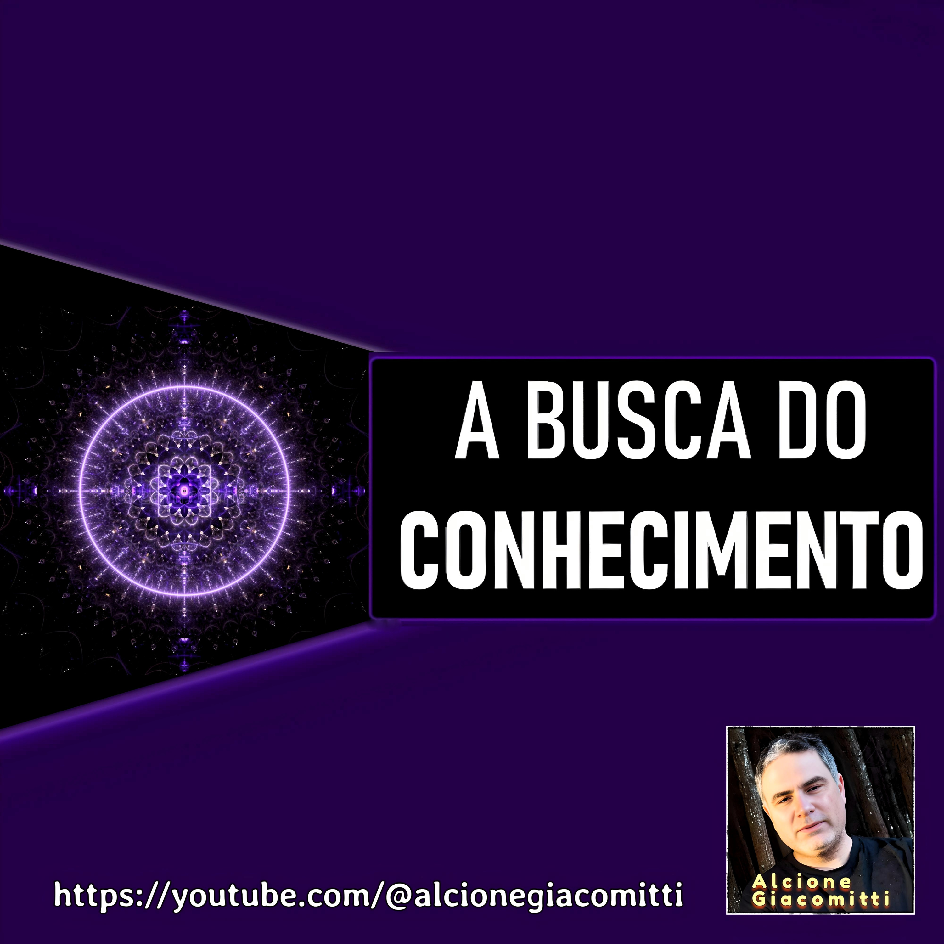 Há Vida Além Da Vida...