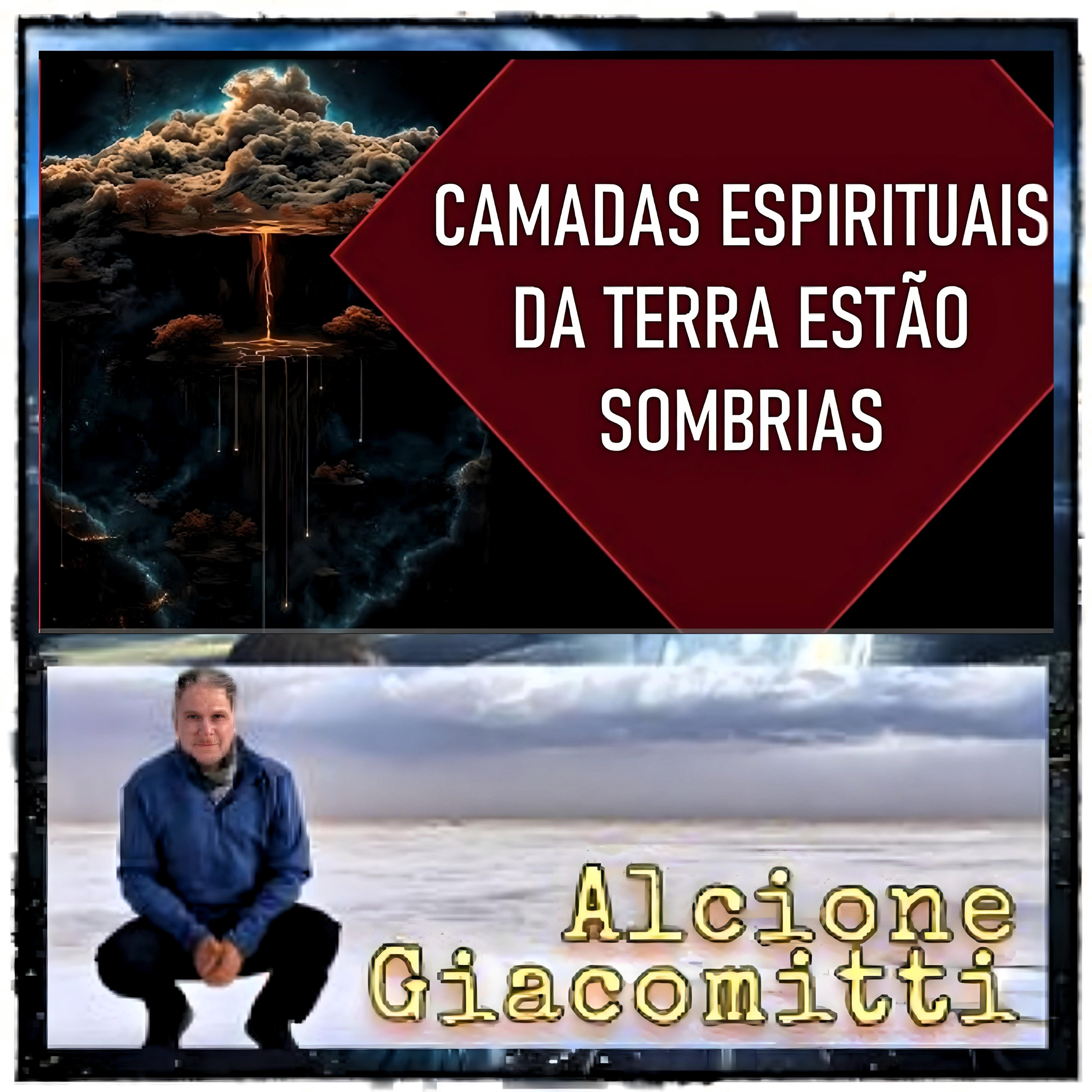 Há Vida Além Da Vida...